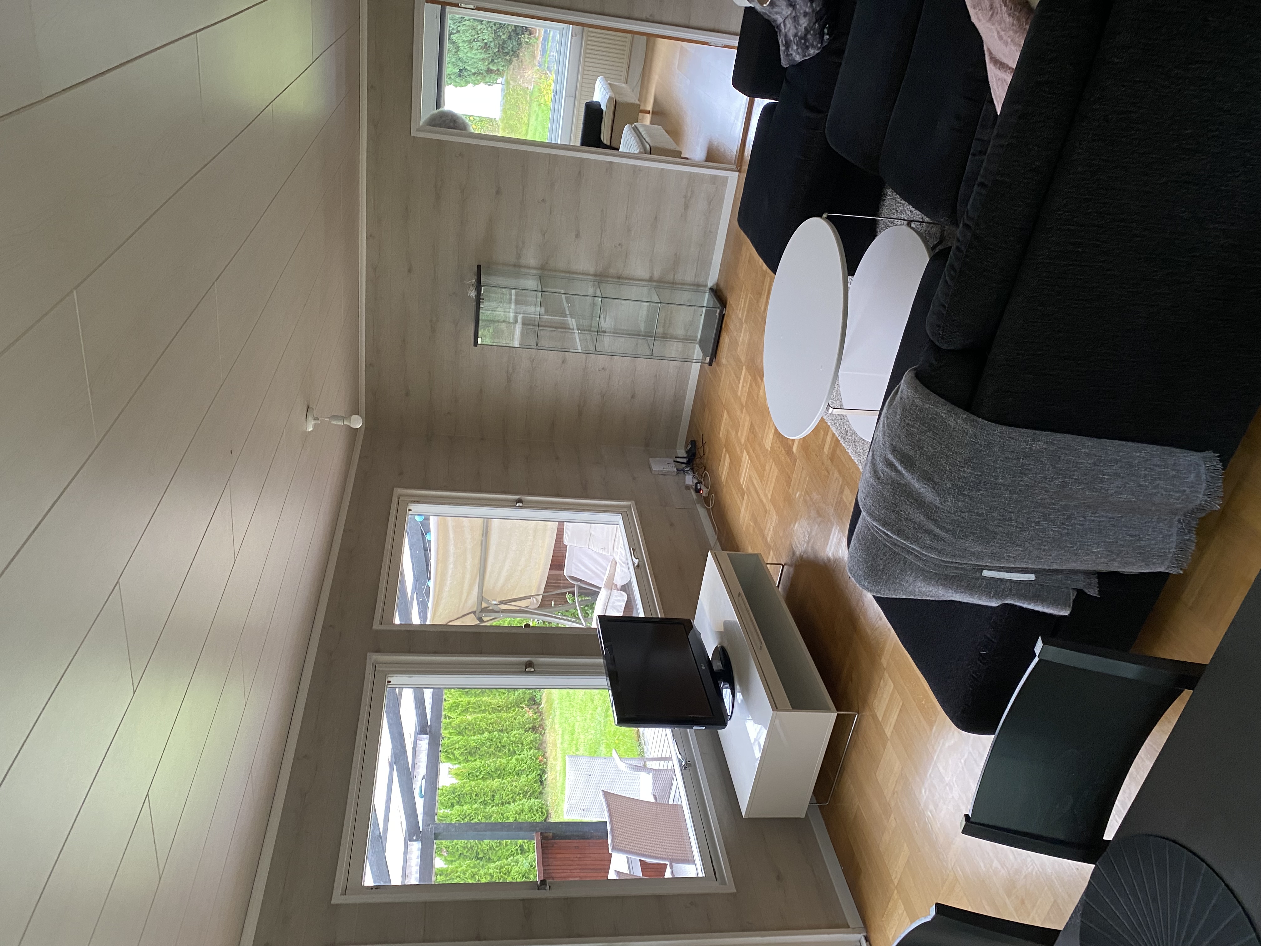 4 rok · 129 m² i Nyköping  – bild 9