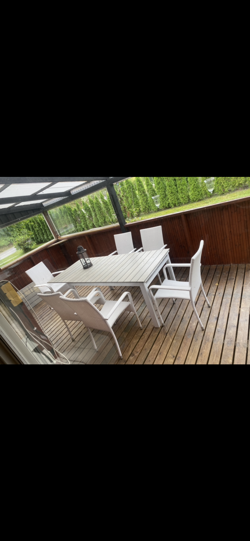 4 rok · 129 m² i Nyköping  – bild 11