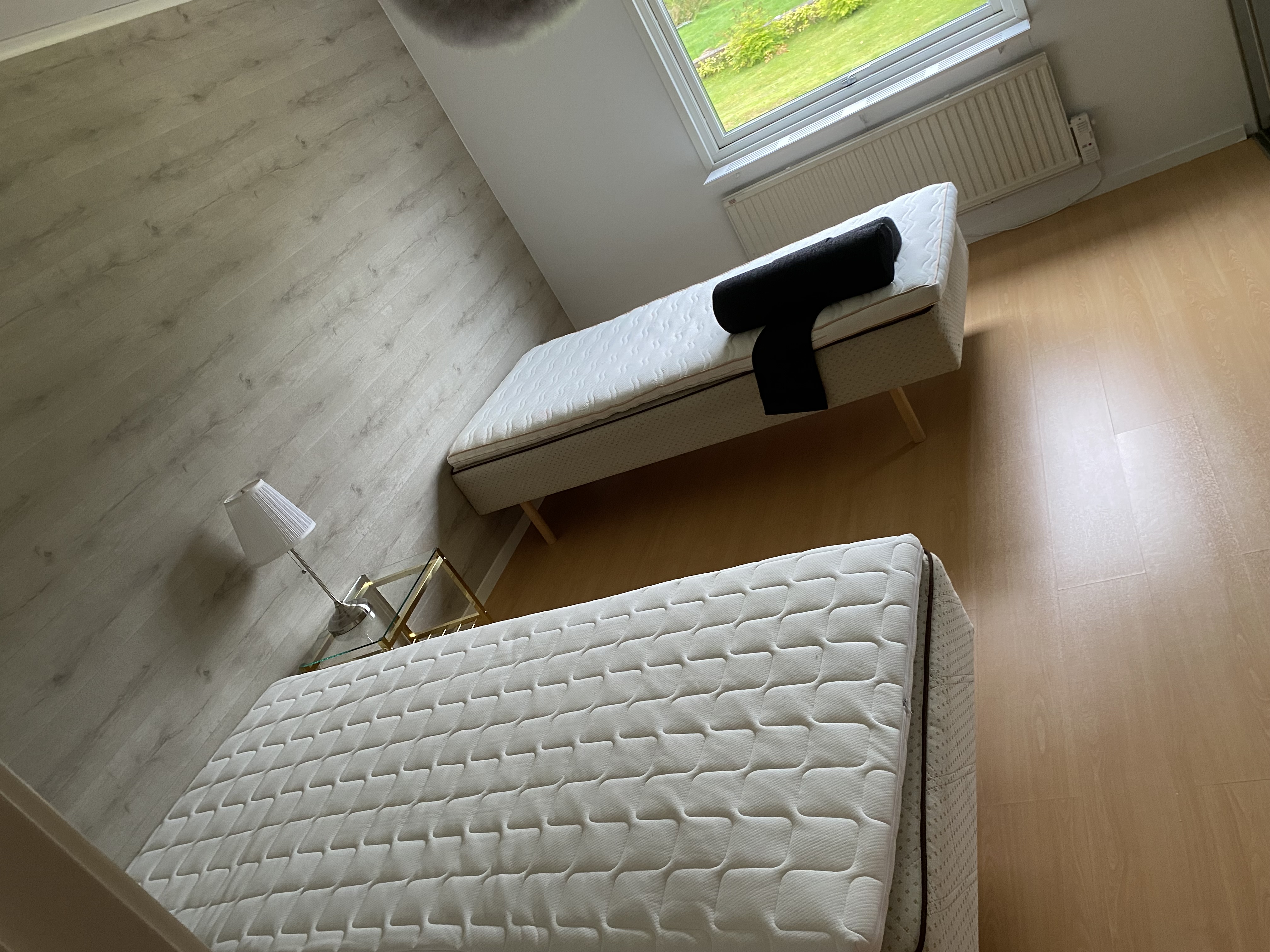 4 rok · 129 m² i Nyköping  – bild 7