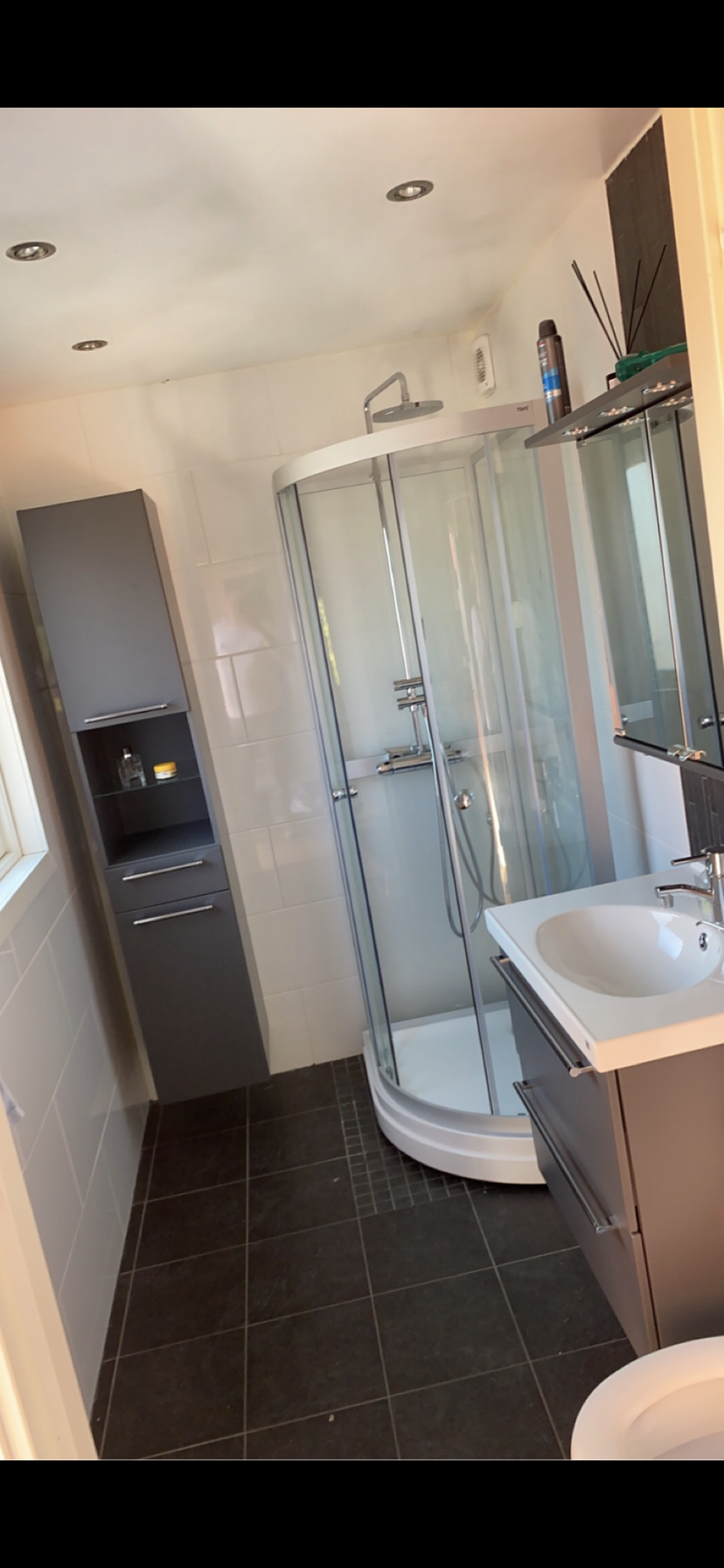4 rok · 129 m² i Nyköping  – bild 13