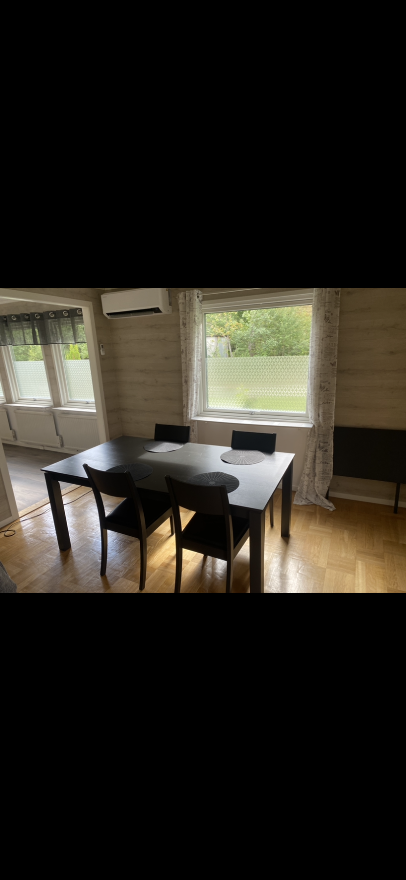 4 rok · 129 m² i Nyköping  – bild 5