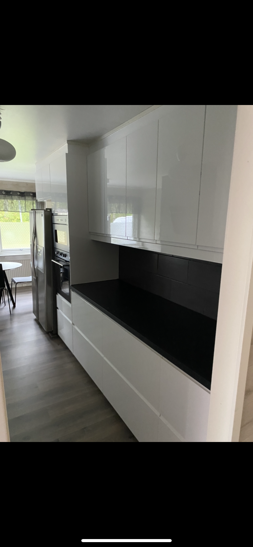 4 rok · 129 m² i Nyköping  – bild 3