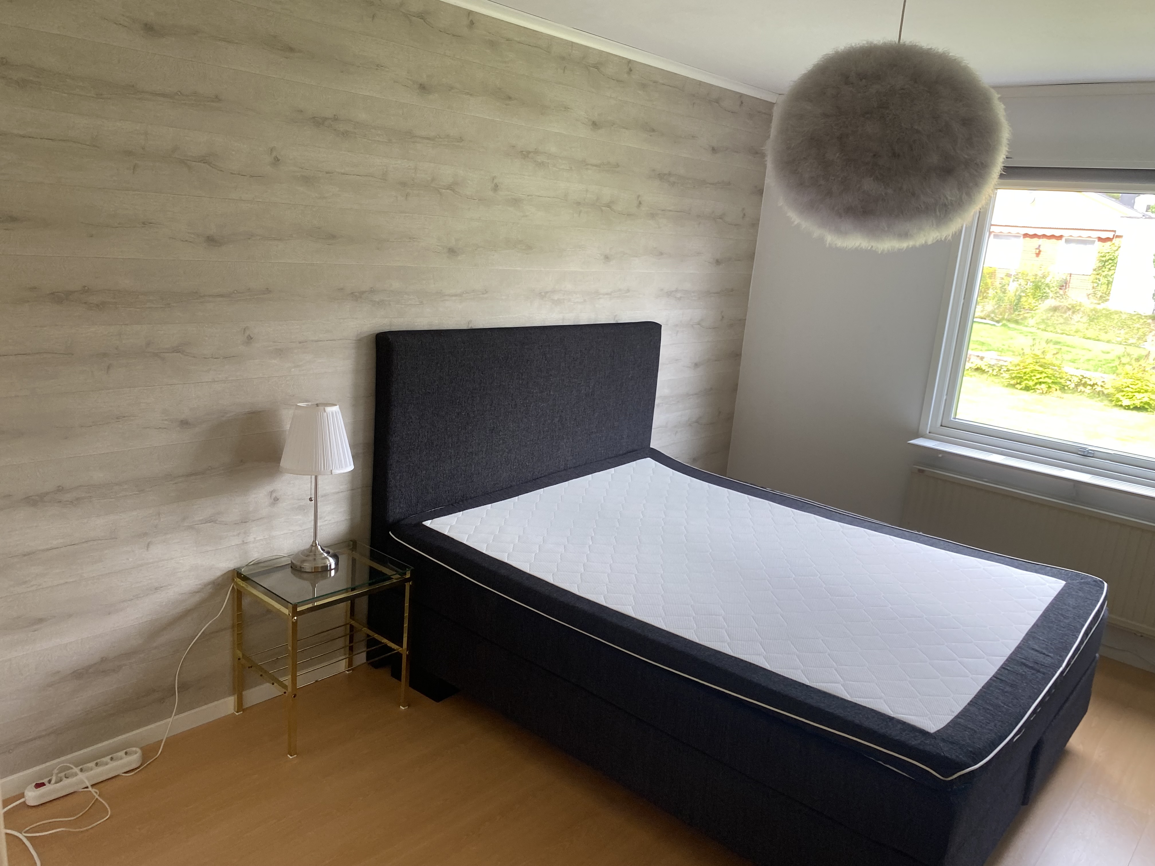4 rok · 129 m² i Nyköping  – bild 8
