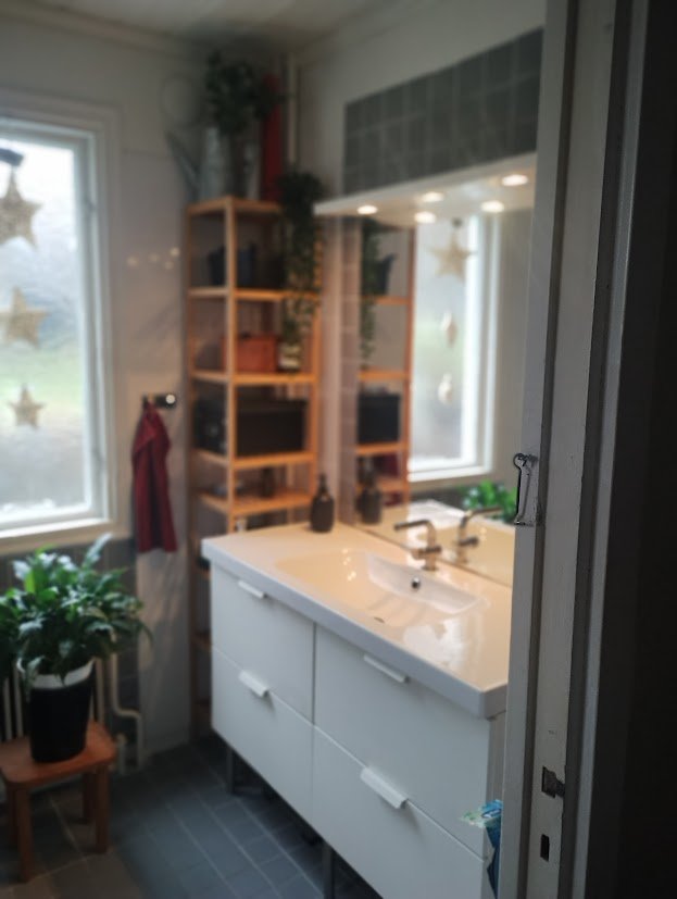 3 rok · 75 m² i Ronneby – bild 3
