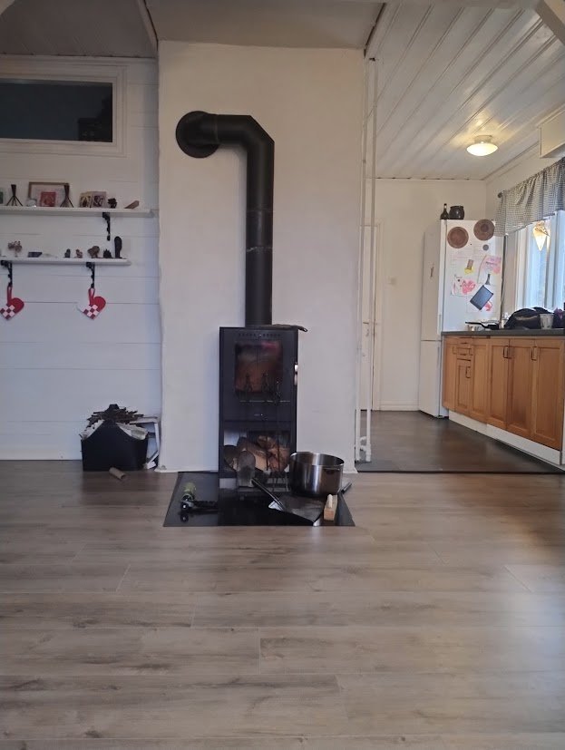 3 rok · 75 m² i Ronneby – bild 2