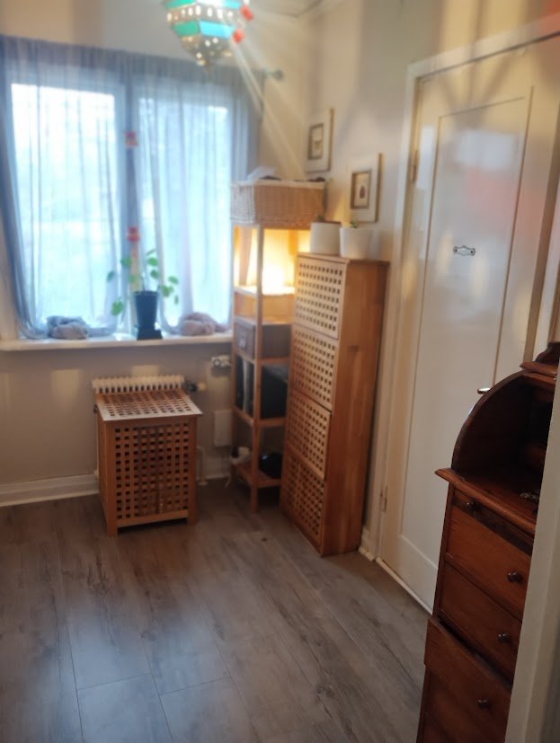 3 rok · 75 m² i Ronneby – bild 4