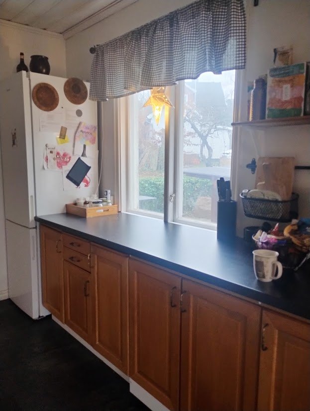 3 rok · 75 m² i Ronneby – bild 5
