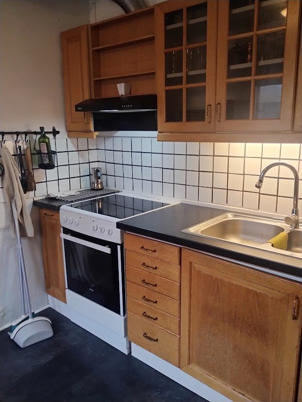 3 rok · 75 m² i Ronneby – bild 7