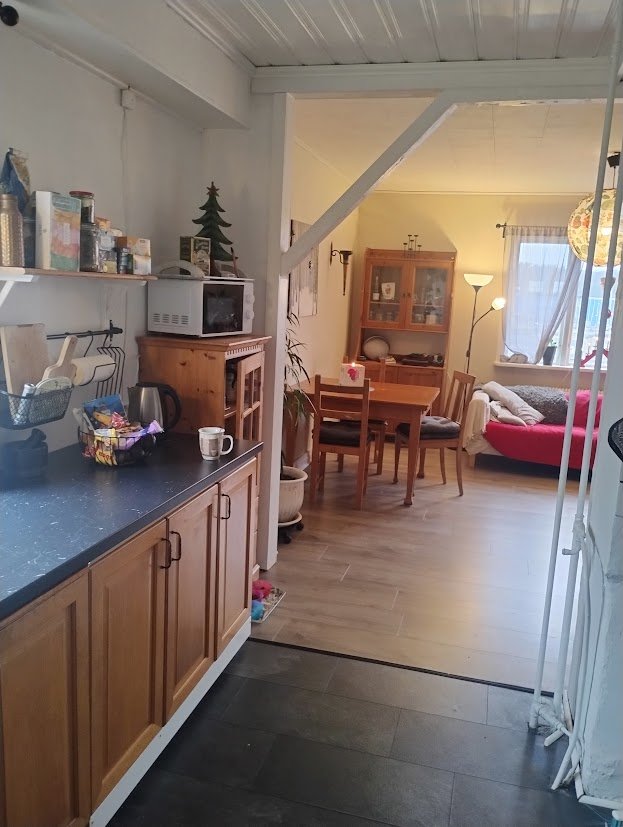 3 rok · 75 m² i Ronneby