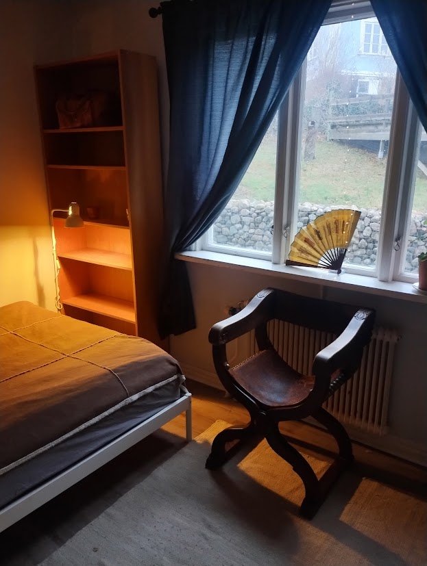 3 rok · 75 m² i Ronneby – bild 8