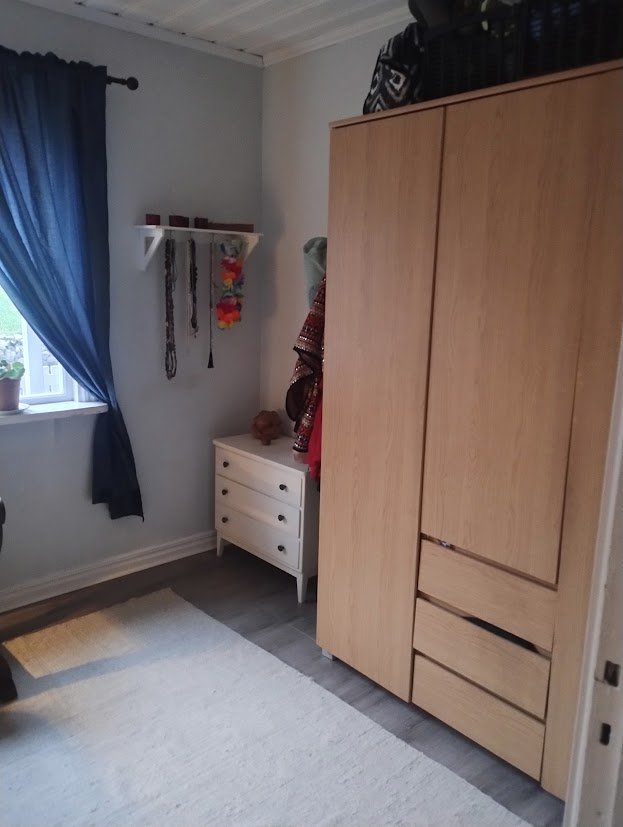 3 rok · 75 m² i Ronneby – bild 9