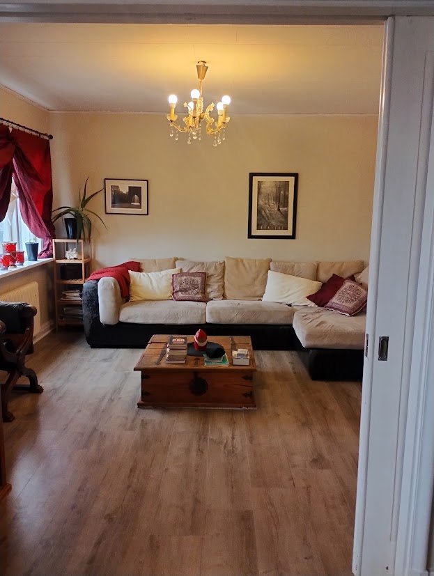 3 rok · 75 m² i Ronneby – bild 10