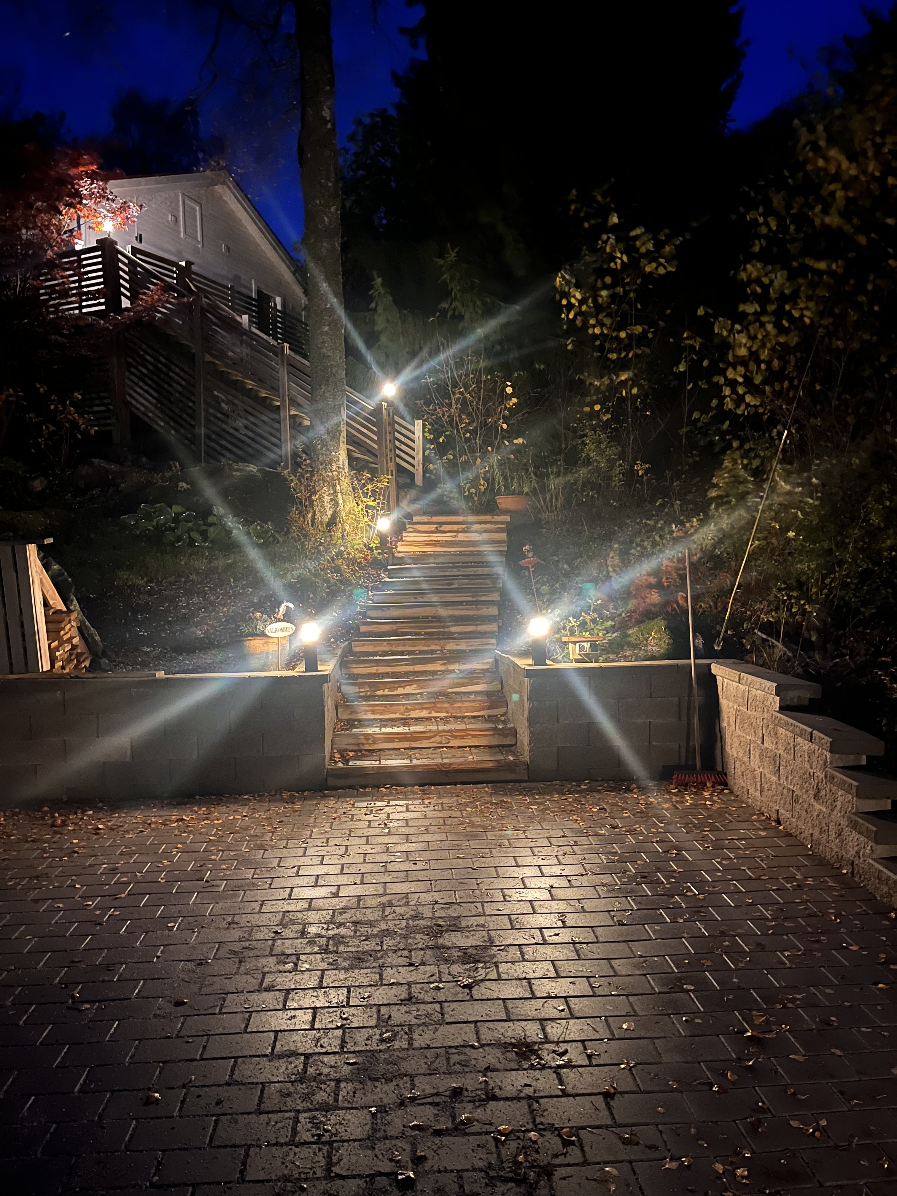 3 rok · 45 m² i Mariefred – bild 18