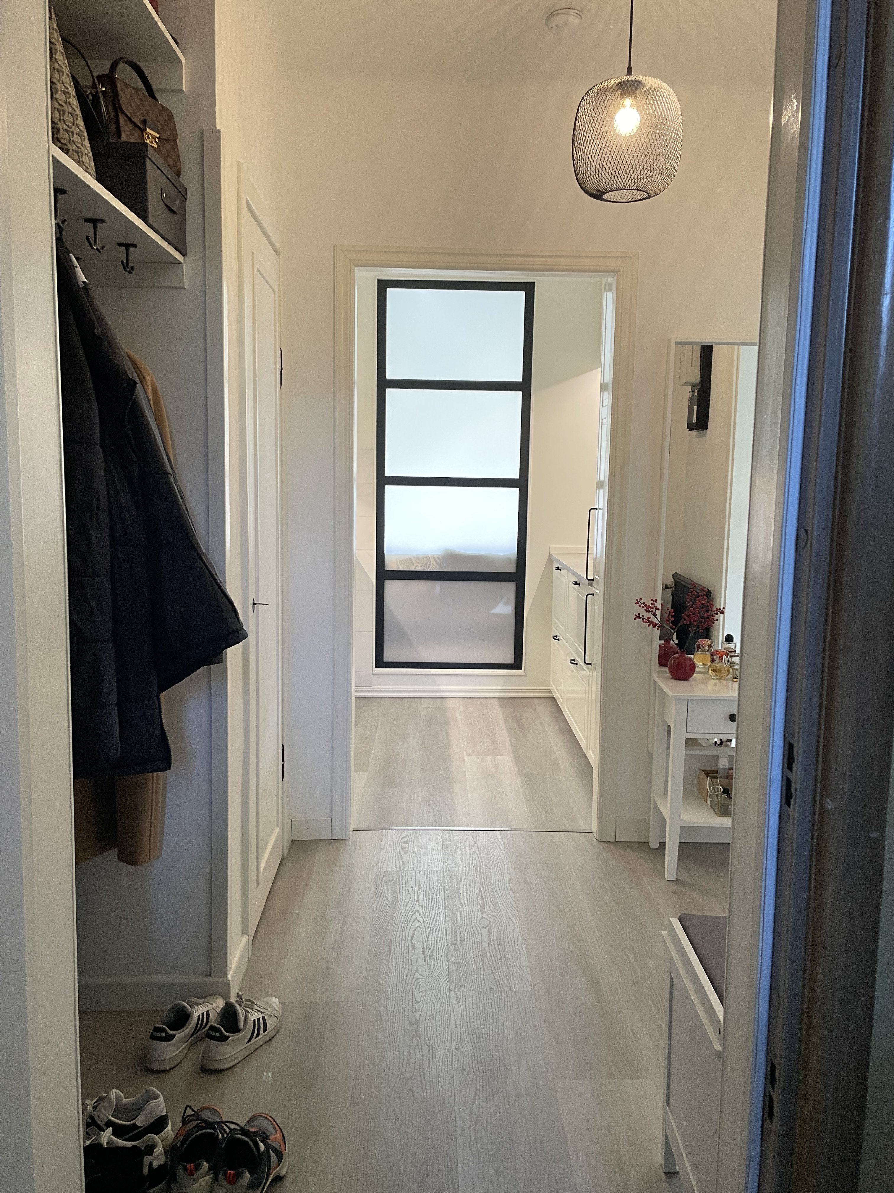 Lägenhet, 2 rooms, 49 sqm, Solna