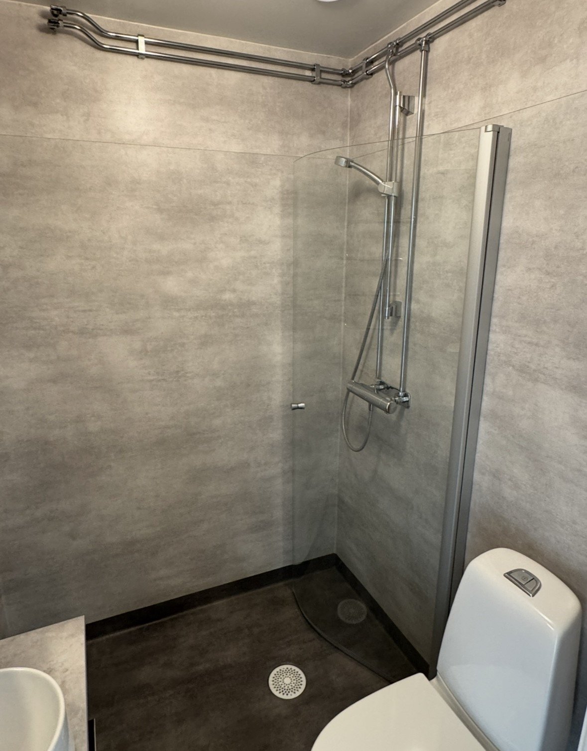 2 rok · 41 m² i Gävle – bild 9