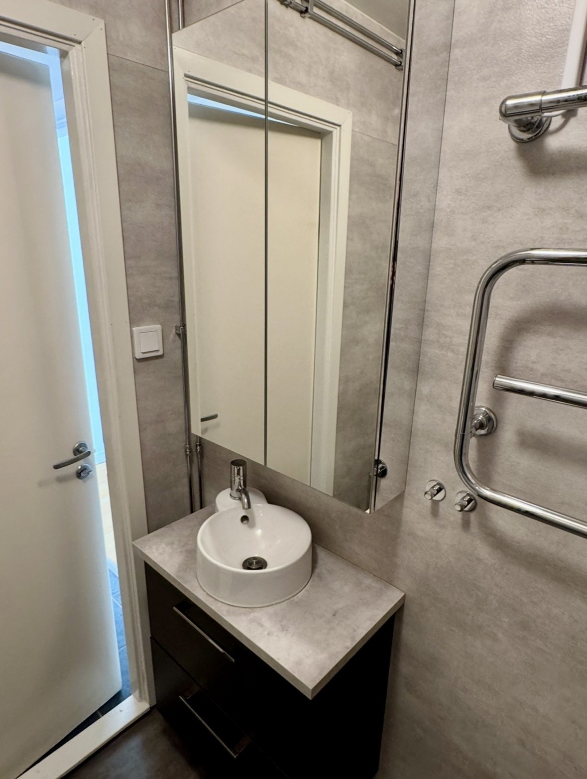 2 rok · 41 m² i Gävle – bild 10
