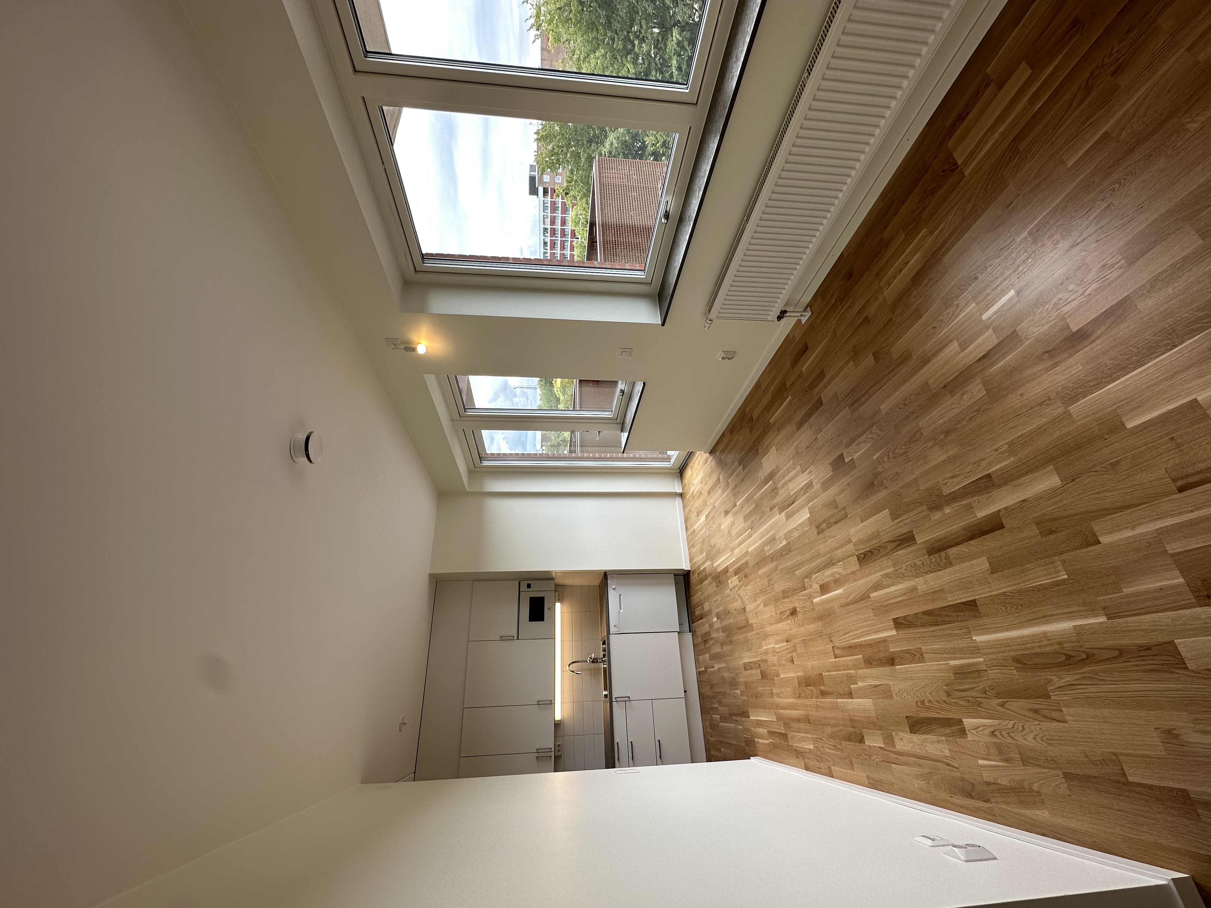Lägenhet, 2 rooms, 34 sqm, Helsingborg