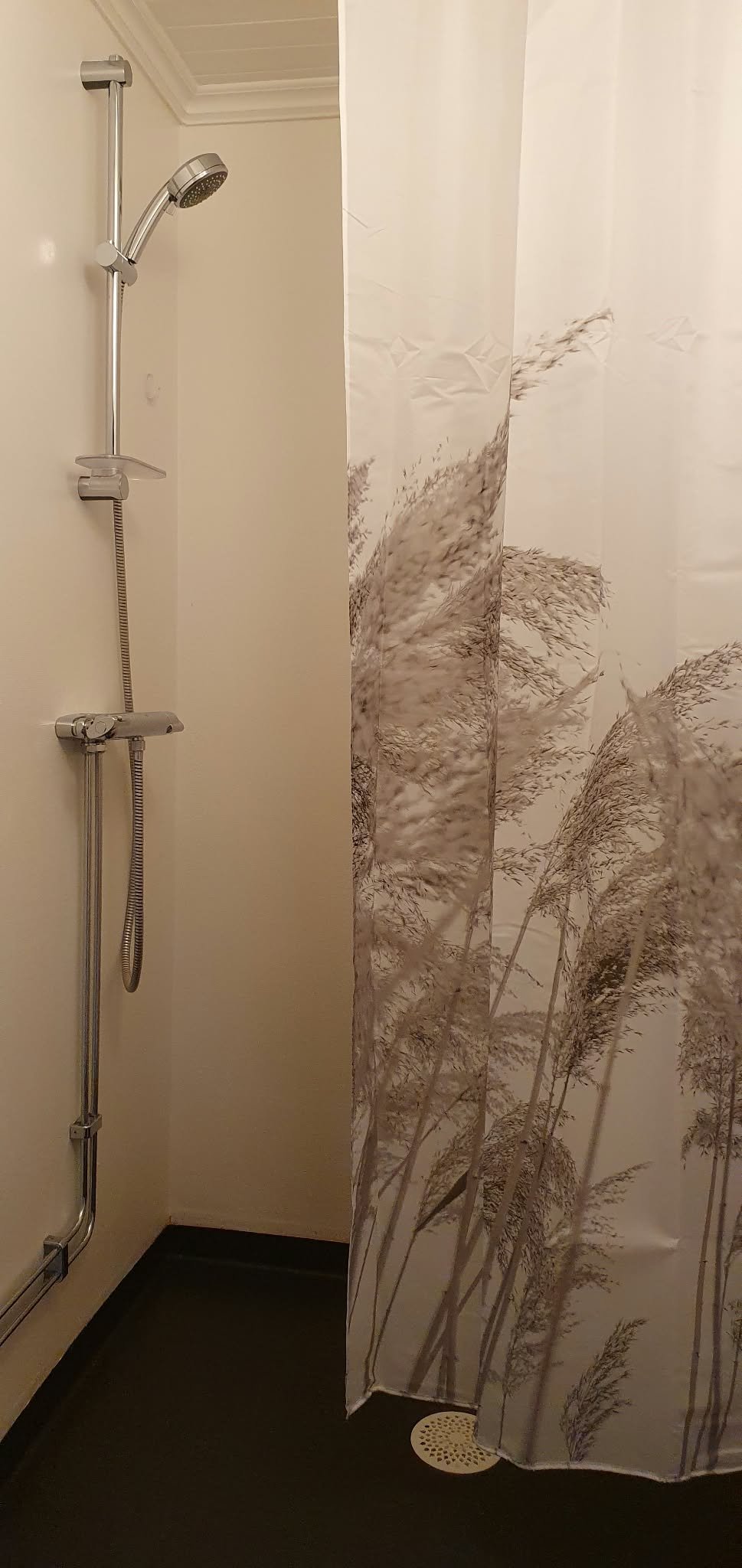 1 rok · 18 m² i Huskvarna – bild 5