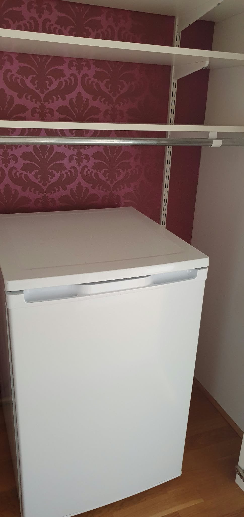 1 rok · 18 m² i Huskvarna – bild 6