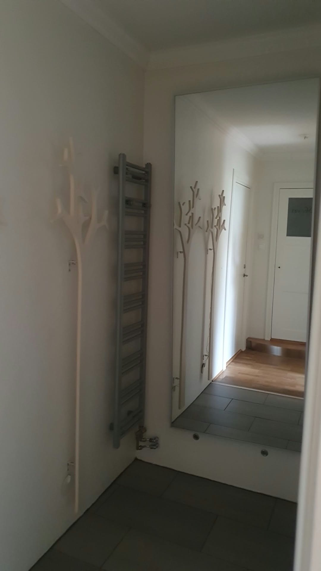 1 rok · 18 m² i Huskvarna – bild 8