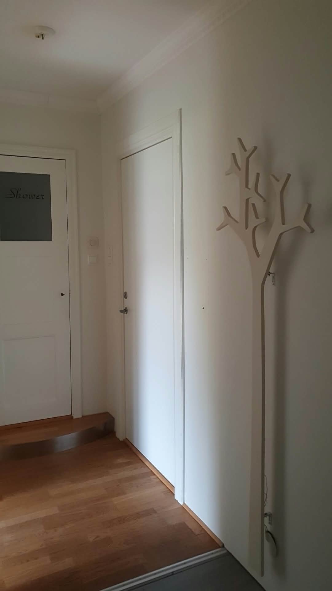 1 rok · 18 m² i Huskvarna – bild 7