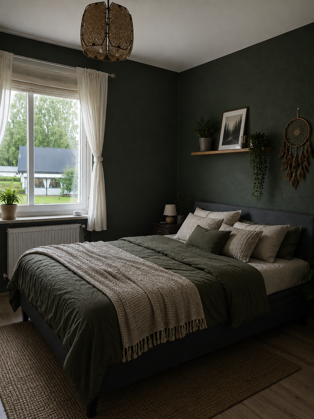 Lägenhet, 3 rooms, 79 sqm, Skelleftehamn