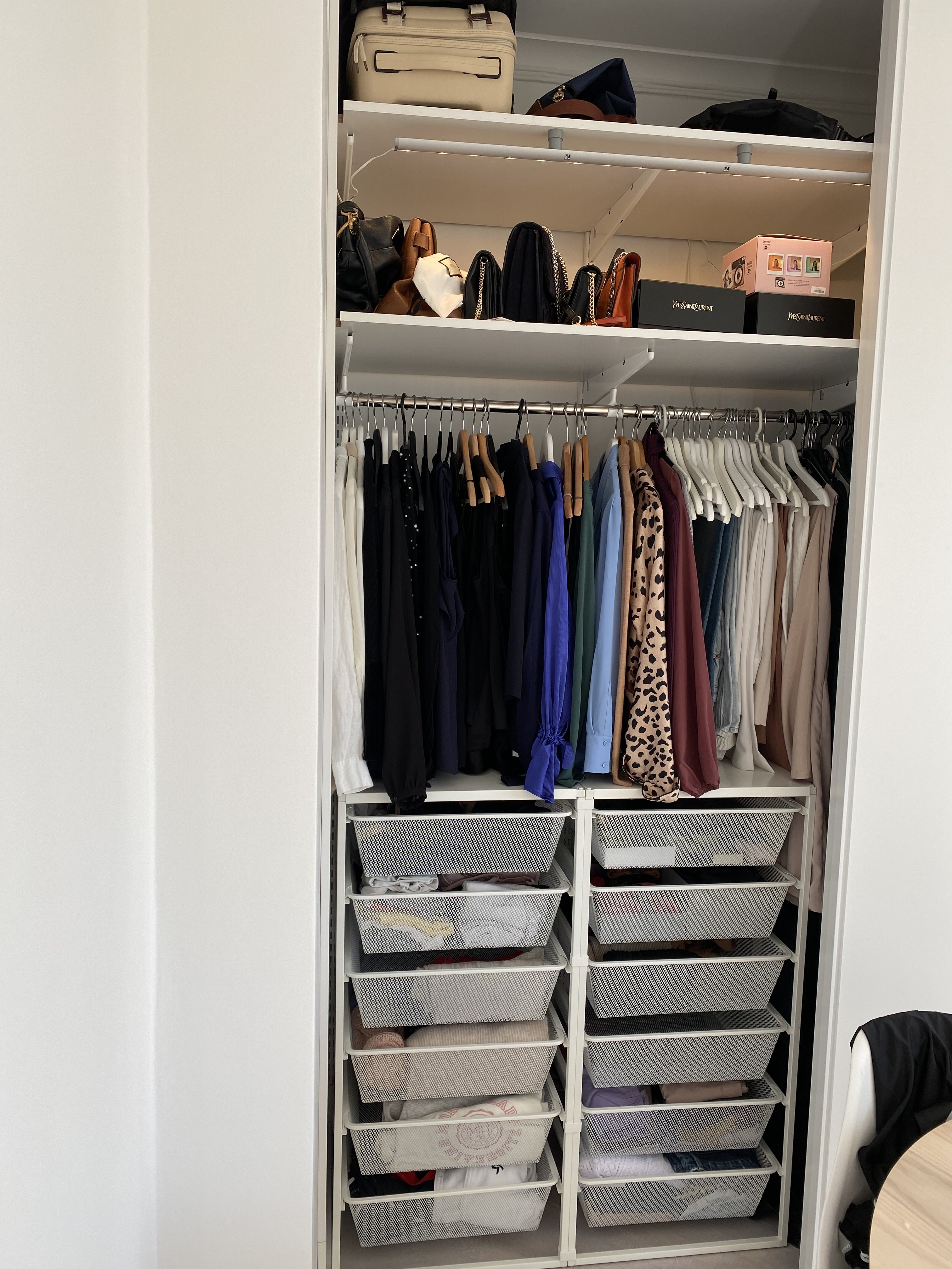 2 rok · 37 m² i Stockholm – bild 6