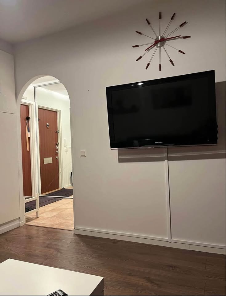 1 rok · 31 m² i Hisings Kärra – bild 9