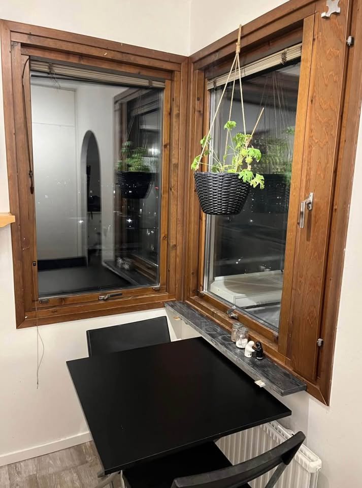 1 rok · 31 m² i Hisings Kärra – bild 8