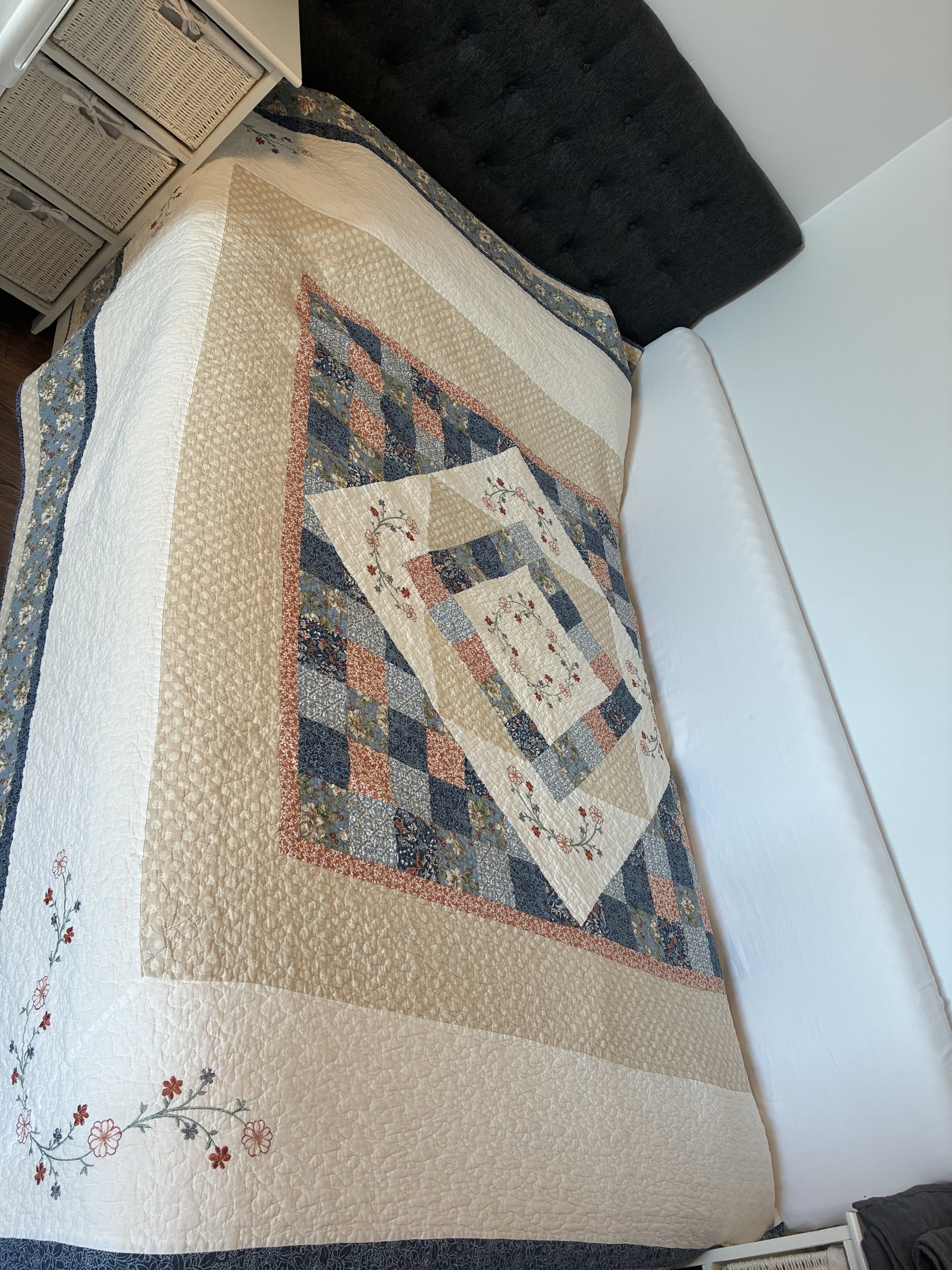 1 rok · 31 m² i Hisings Kärra – bild 6