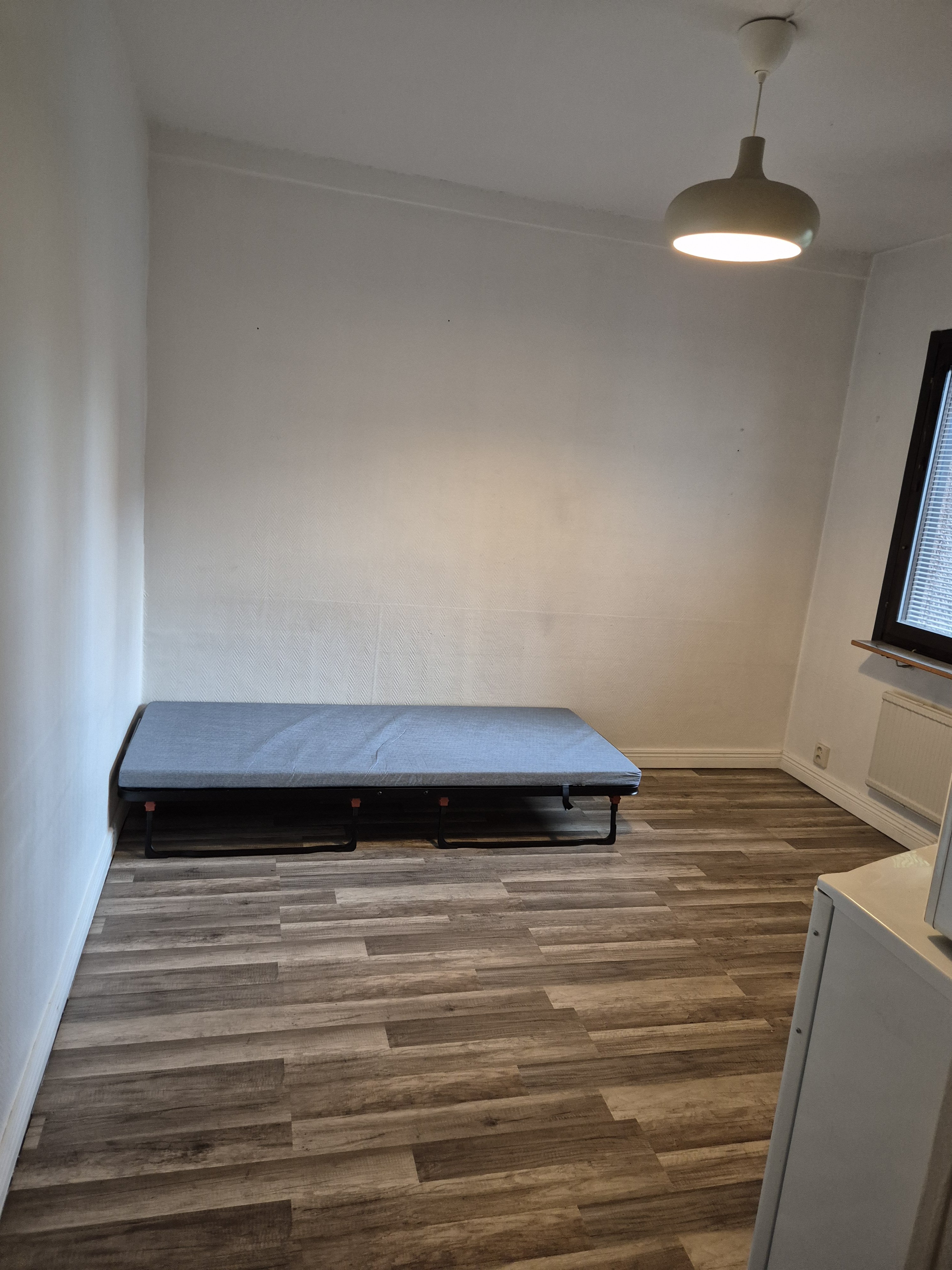 1 rok · 23 m² i Kista – bild 3