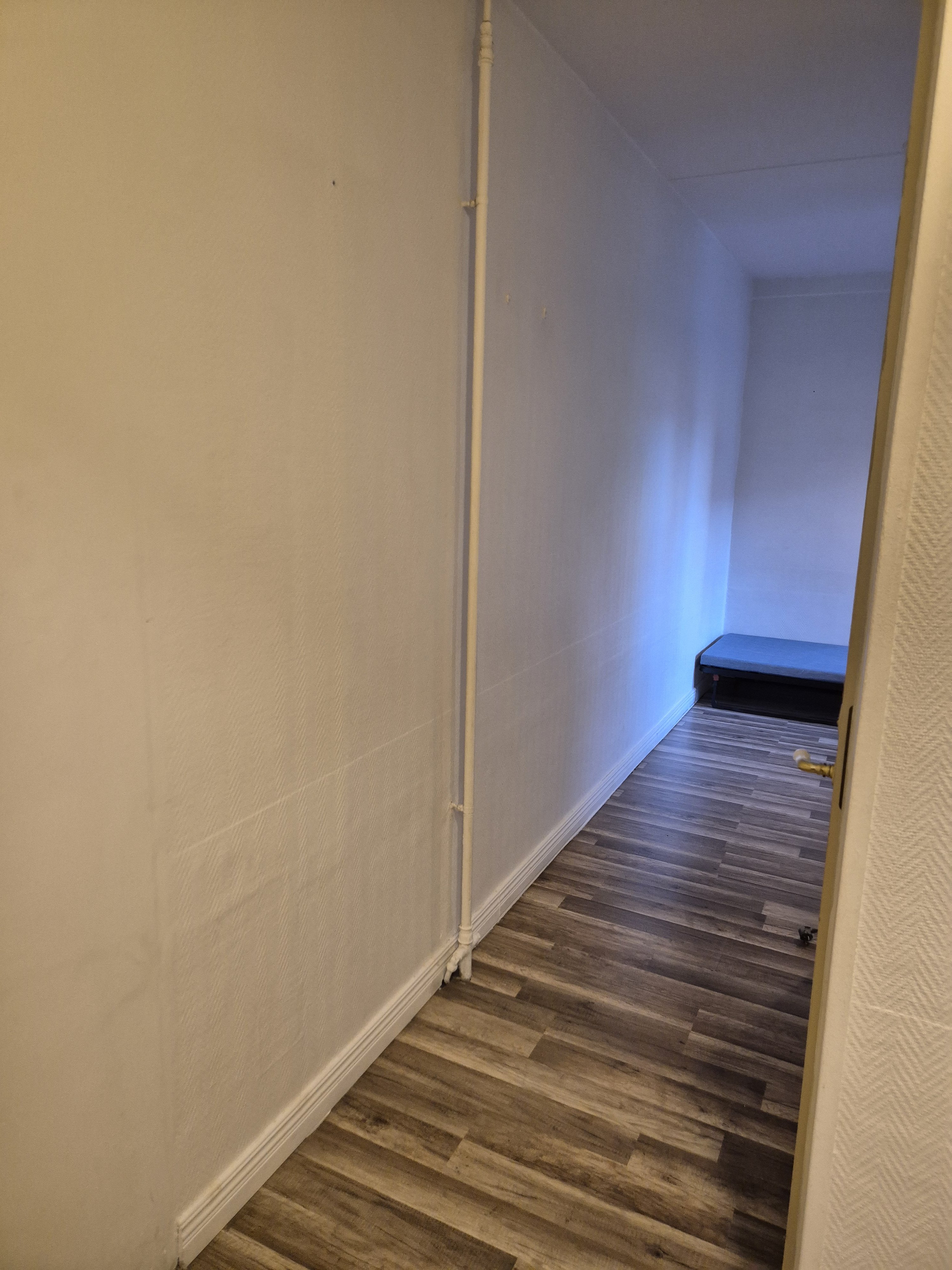 1 rok · 23 m² i Kista – bild 5