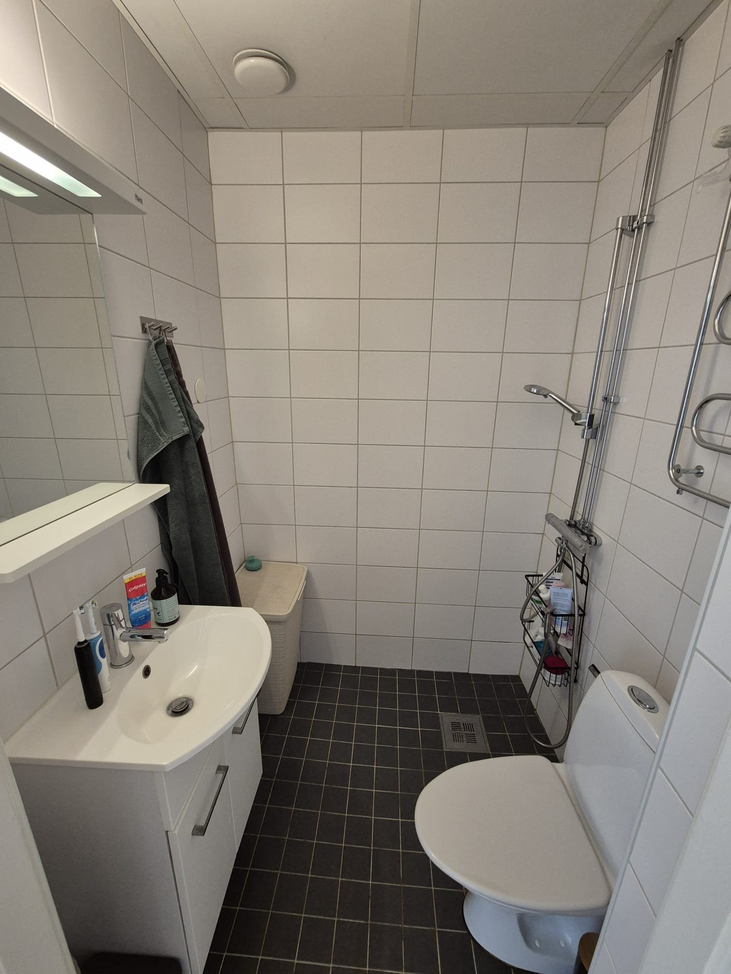 2 rok · 52 m² i Eskilstuna – bild 3