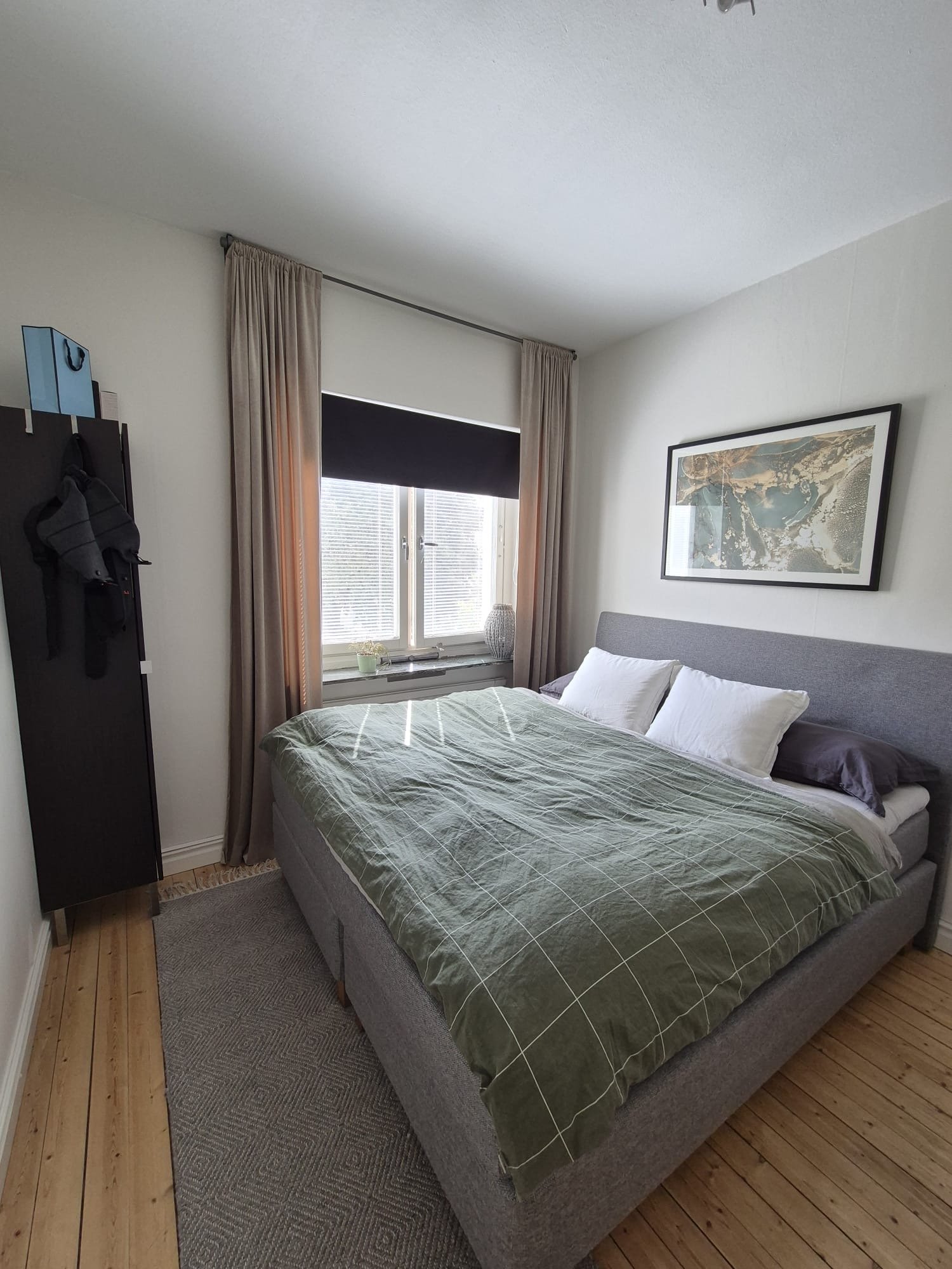 2 rok · 52 m² i Eskilstuna – bild 6