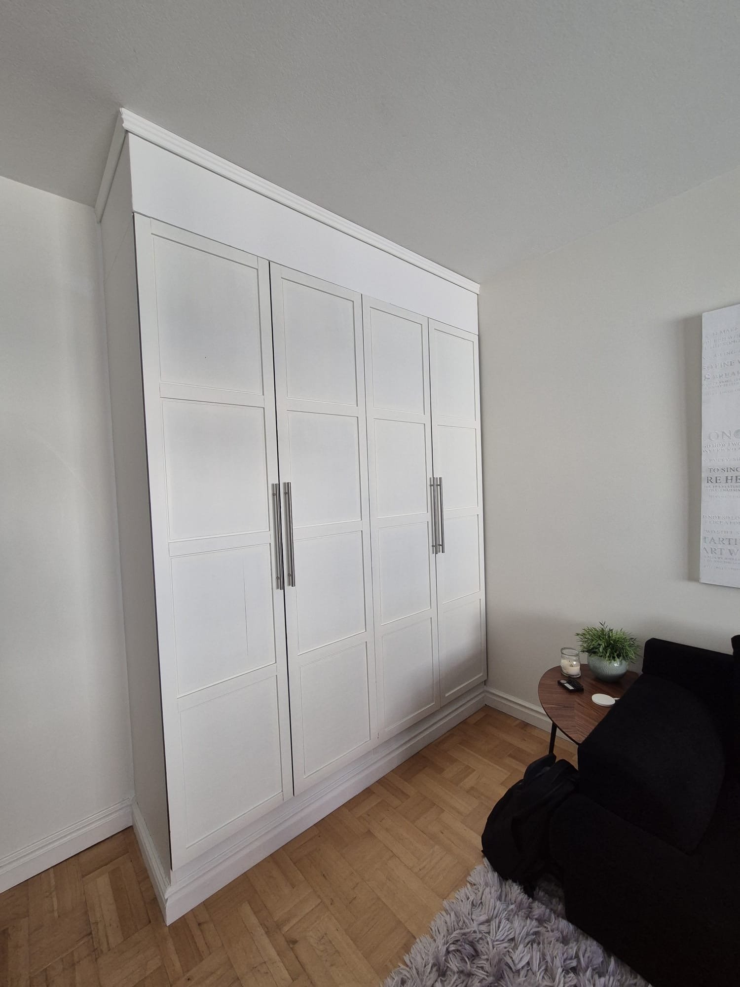 2 rok · 52 m² i Eskilstuna – bild 9