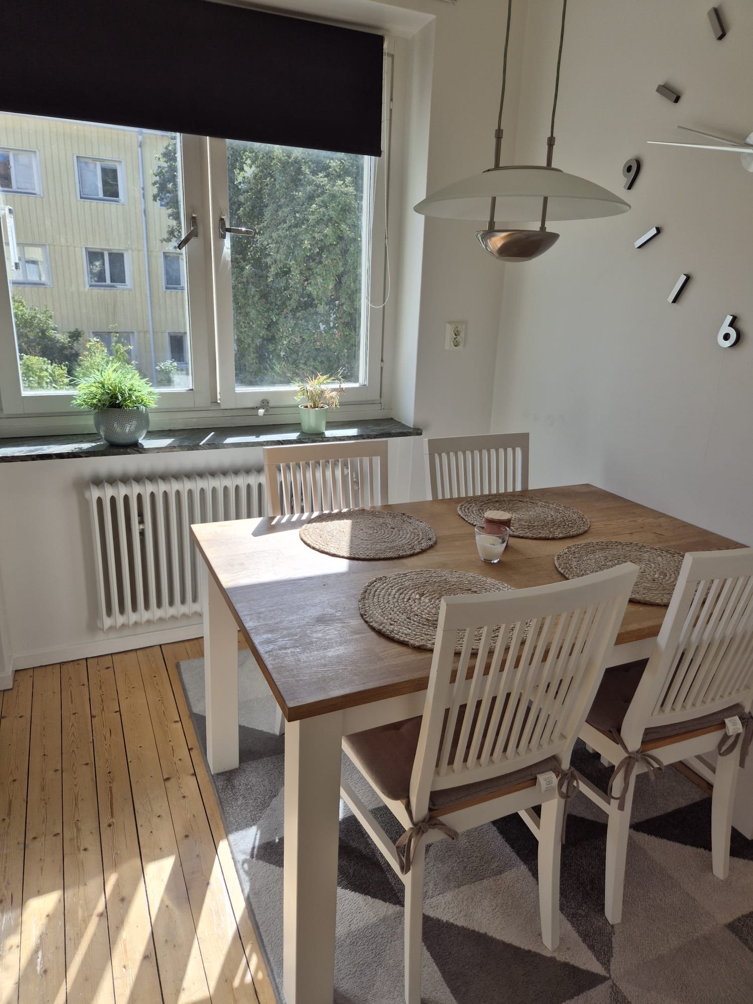 2 rok · 52 m² i Eskilstuna – bild 5