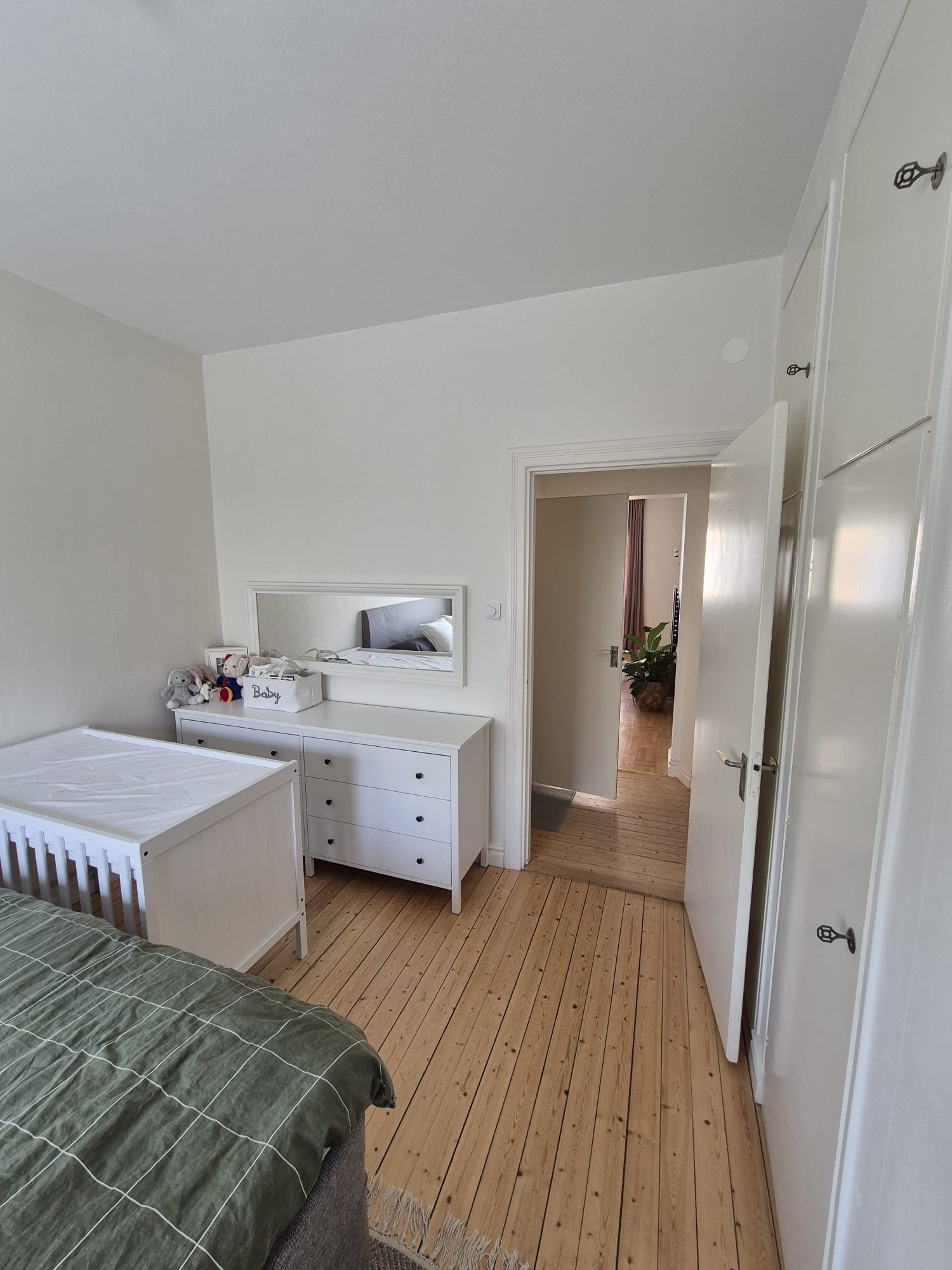 2 rok · 52 m² i Eskilstuna – bild 7