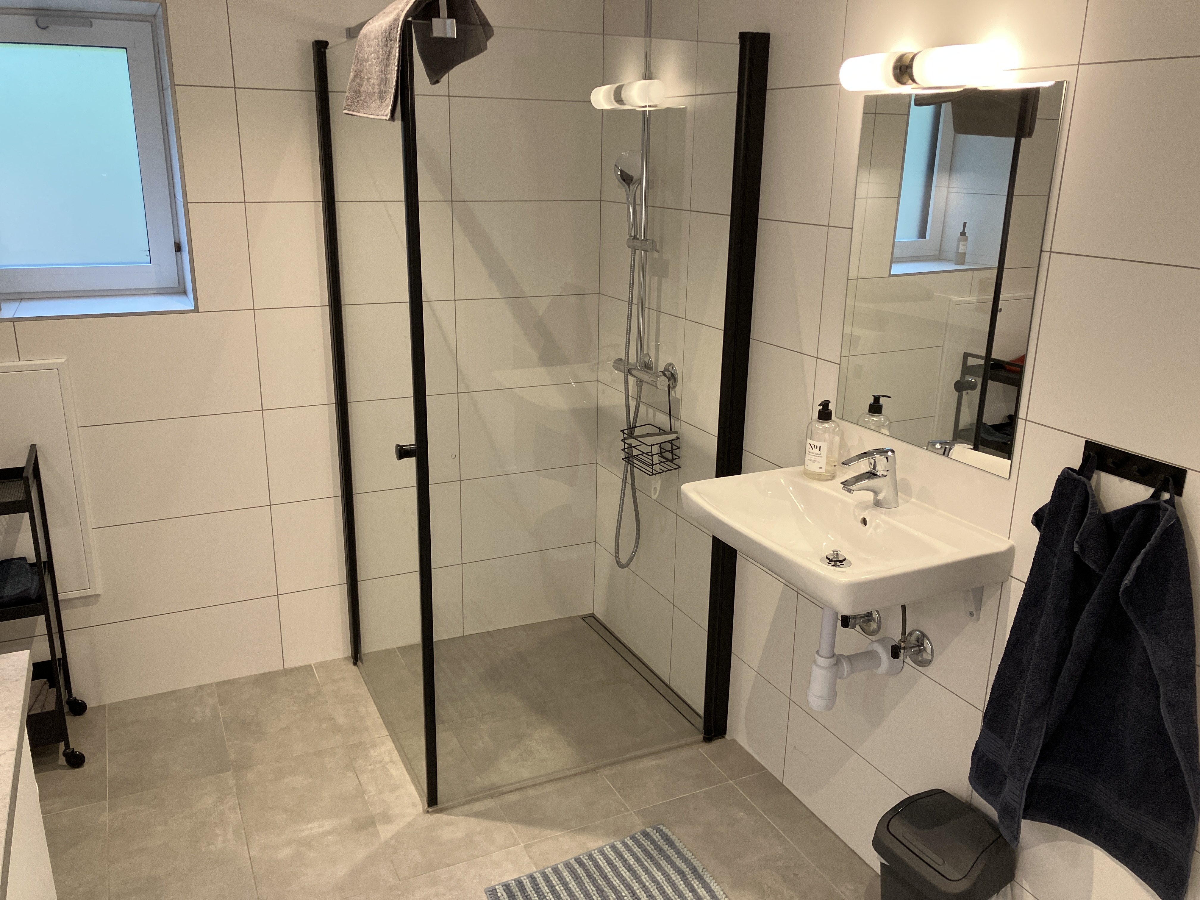 2 rok · 70 m² i Domsten – bild 9