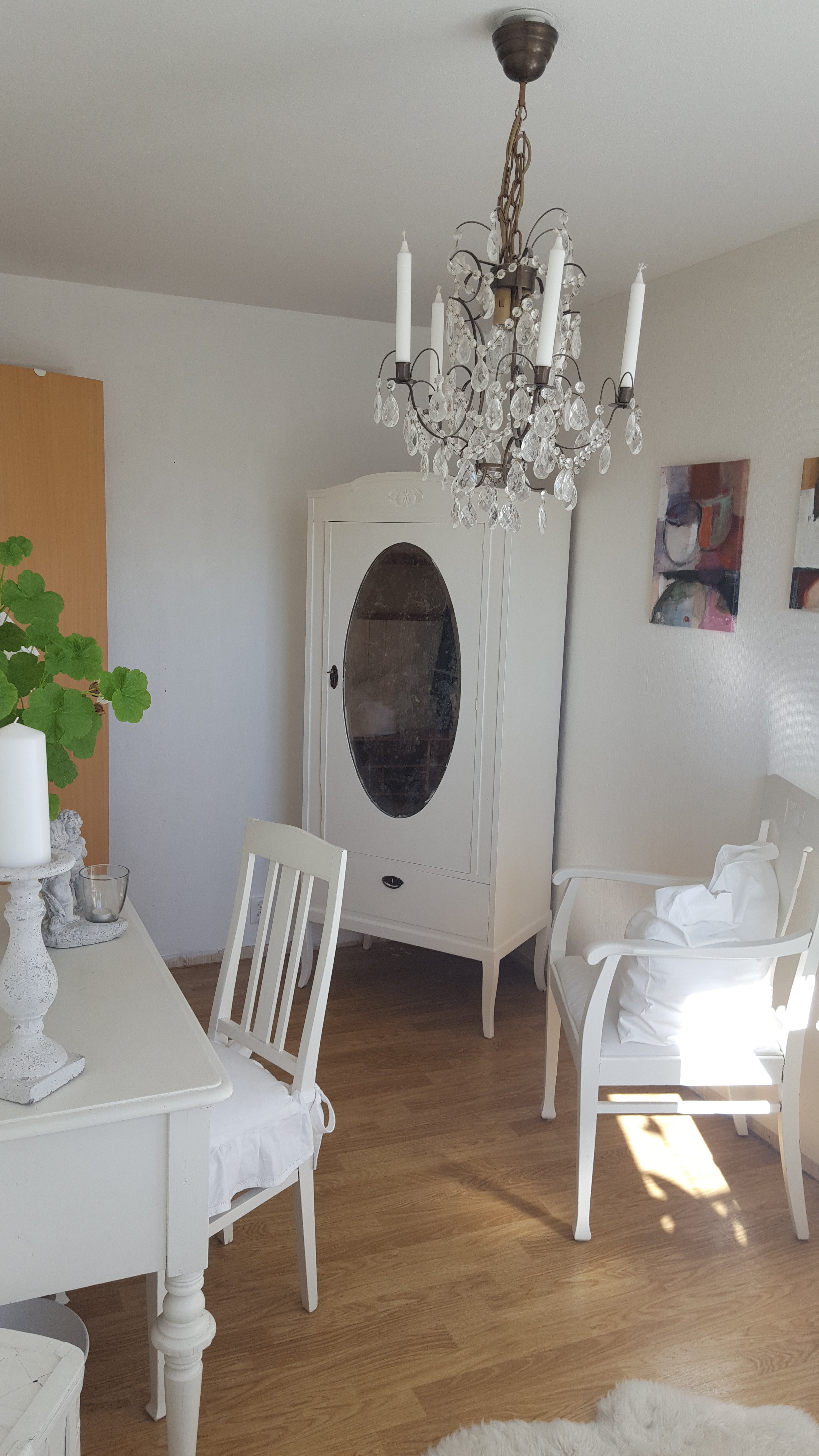 1 rok · 10 m² i Västerås – bild 2
