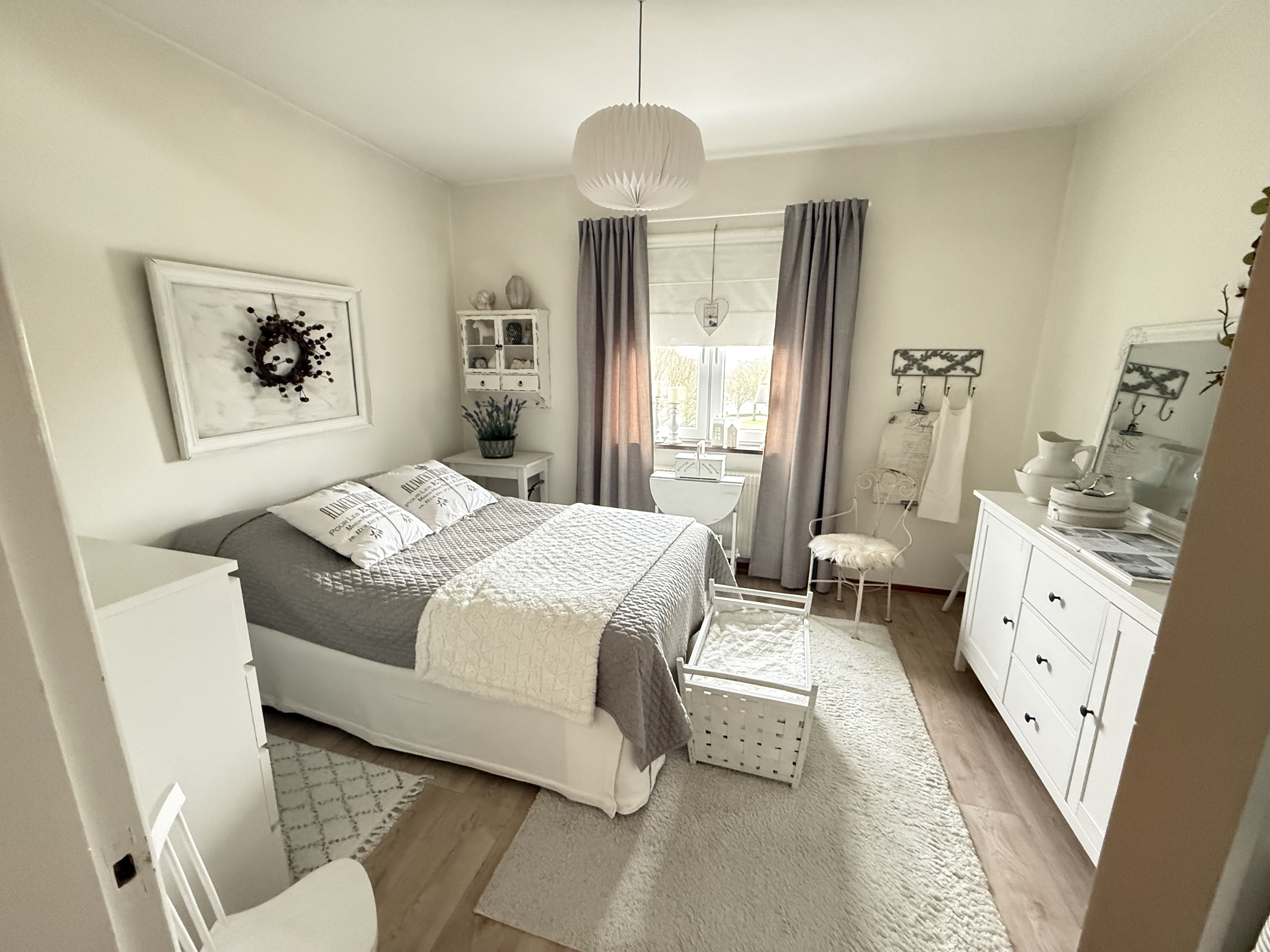 2 rok · 61 m² i Sölvesborg