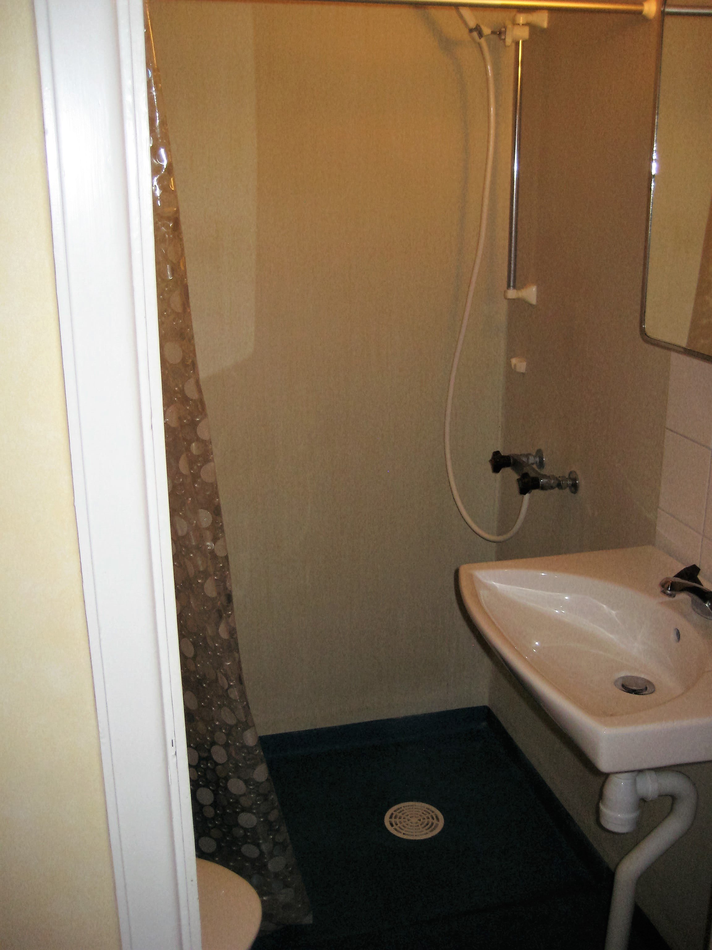 2 rok · 32 m² i Kristianstad – bild 7