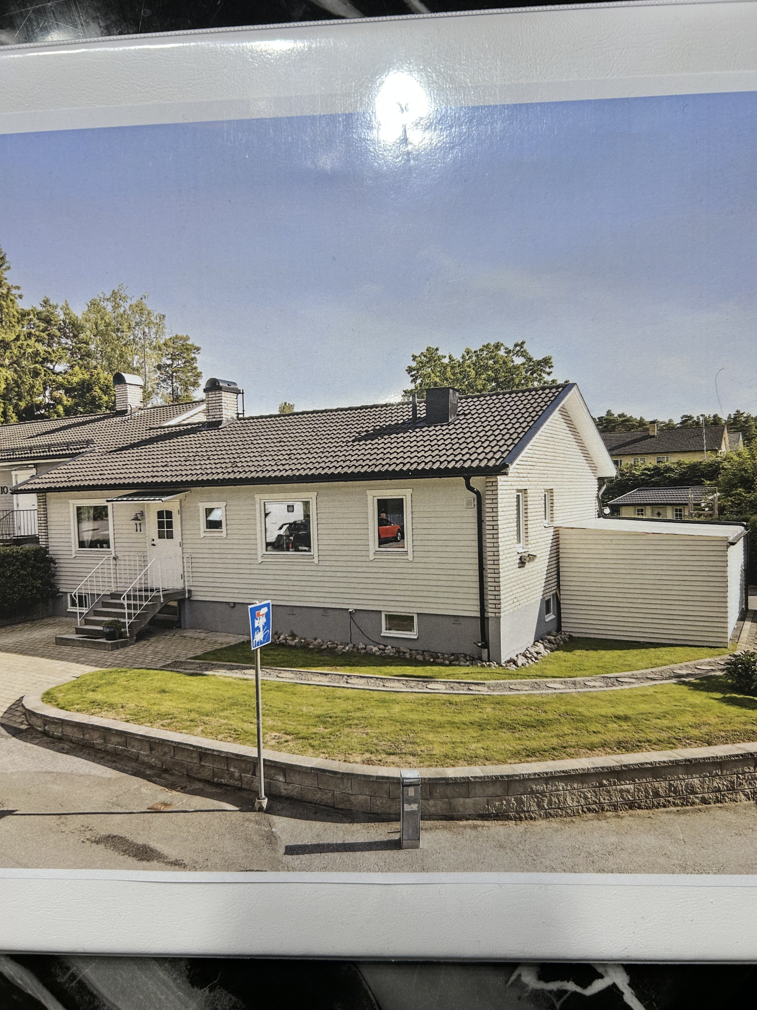 4 rok · 96 m² i Märsta – bild 6