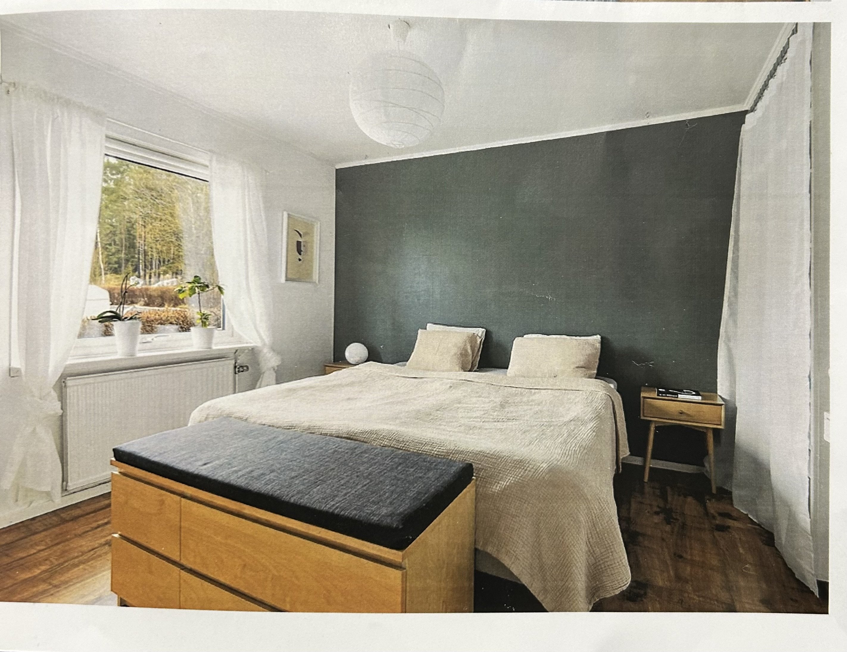 4 rok · 96 m² i Märsta – bild 7