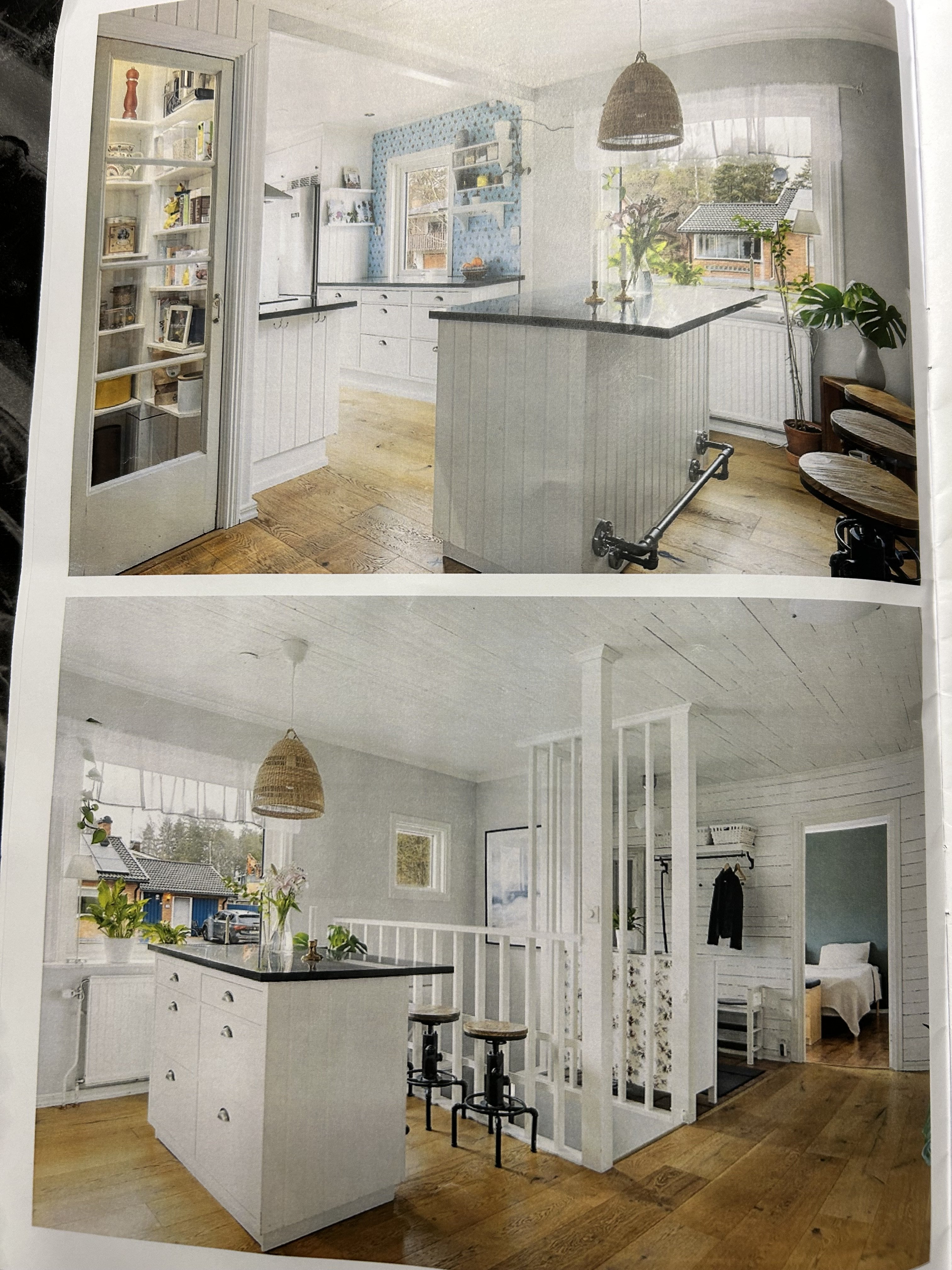 4 rok · 96 m² i Märsta – bild 5