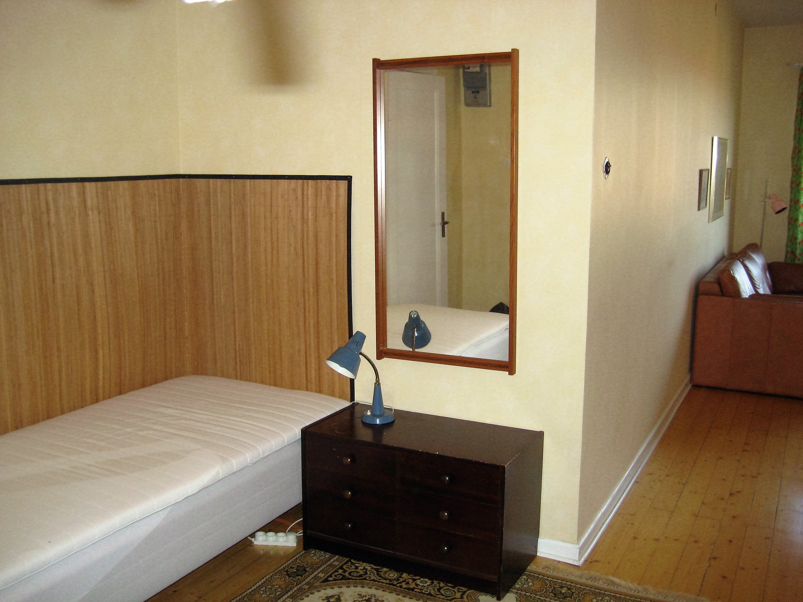 2 rok · 32 m² i Kristianstad – bild 6
