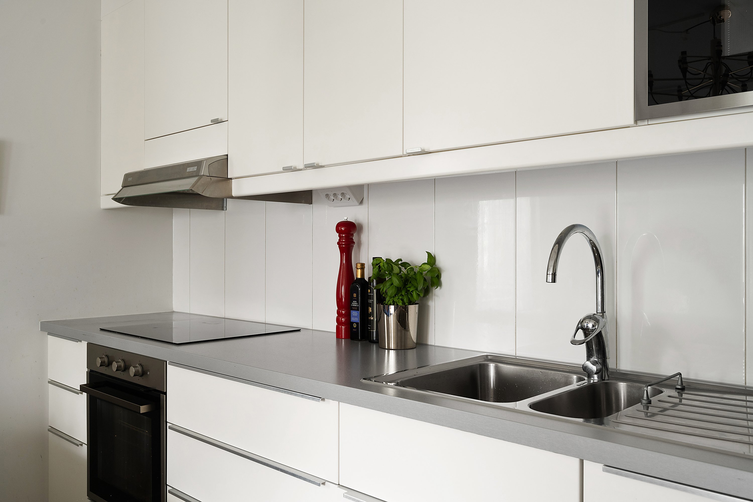 2 rok · 43 m² i Järfälla – bild 3