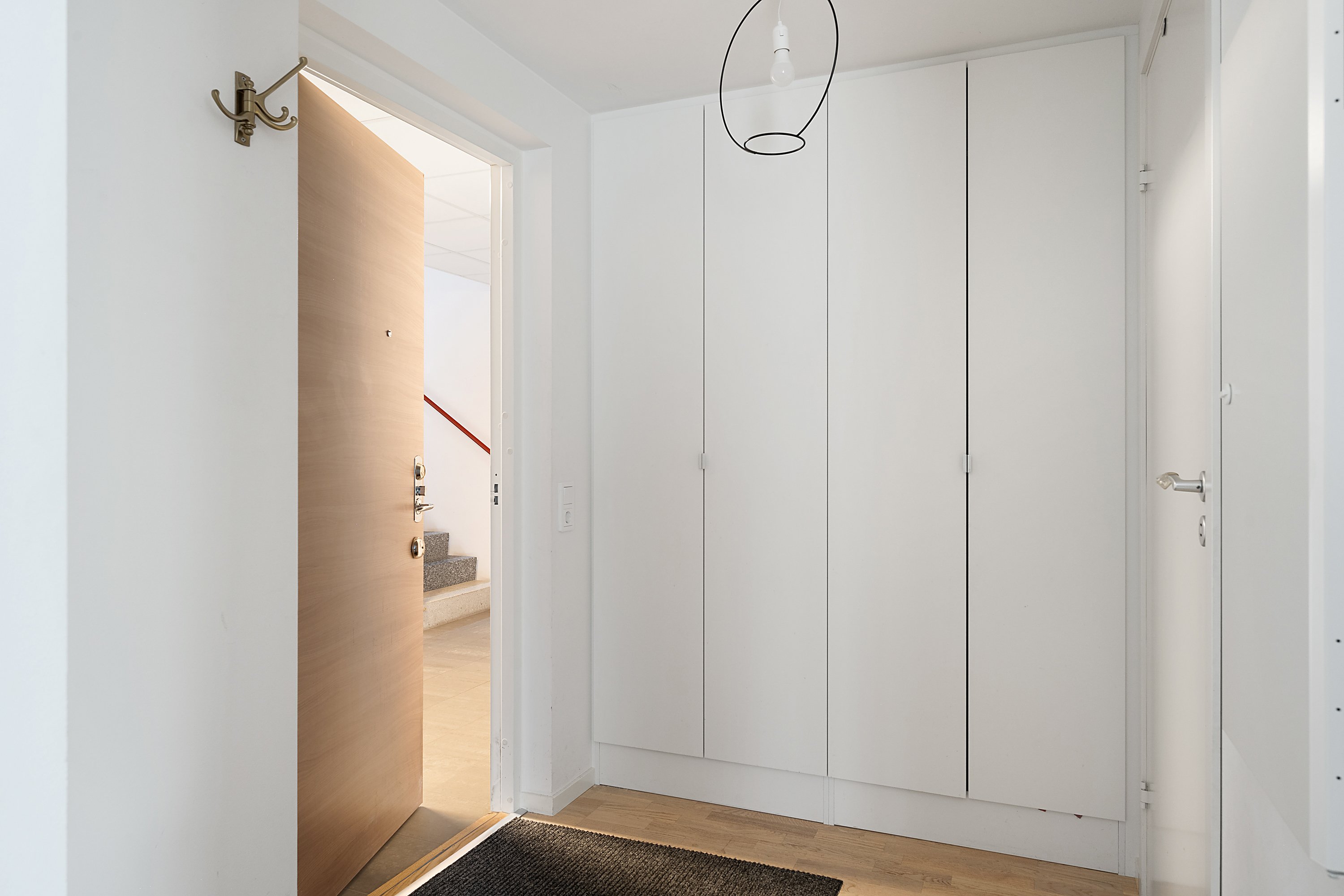2 rok · 43 m² i Järfälla – bild 5