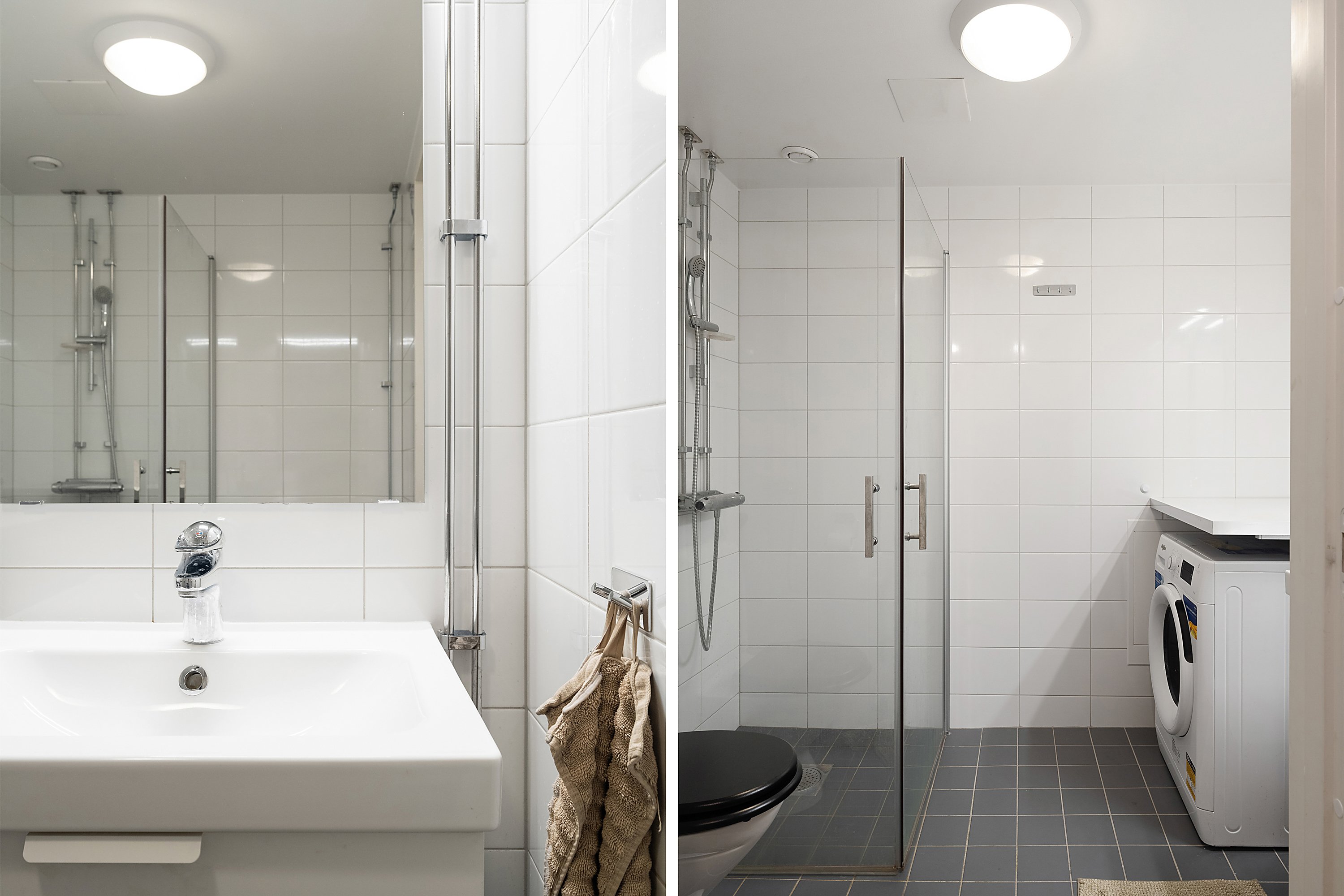 2 rok · 43 m² i Järfälla – bild 7