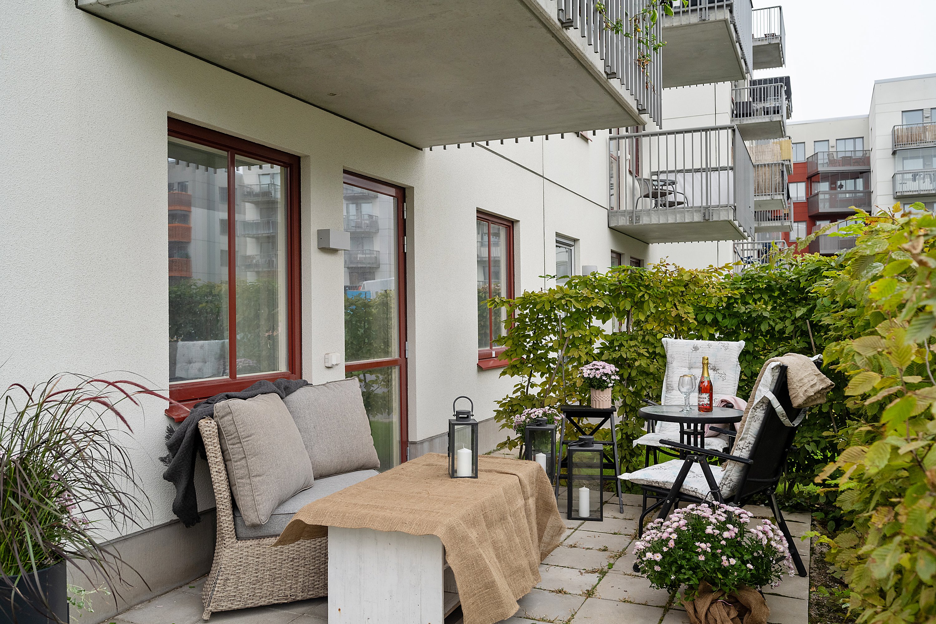 2 rok · 43 m² i Järfälla – bild 6
