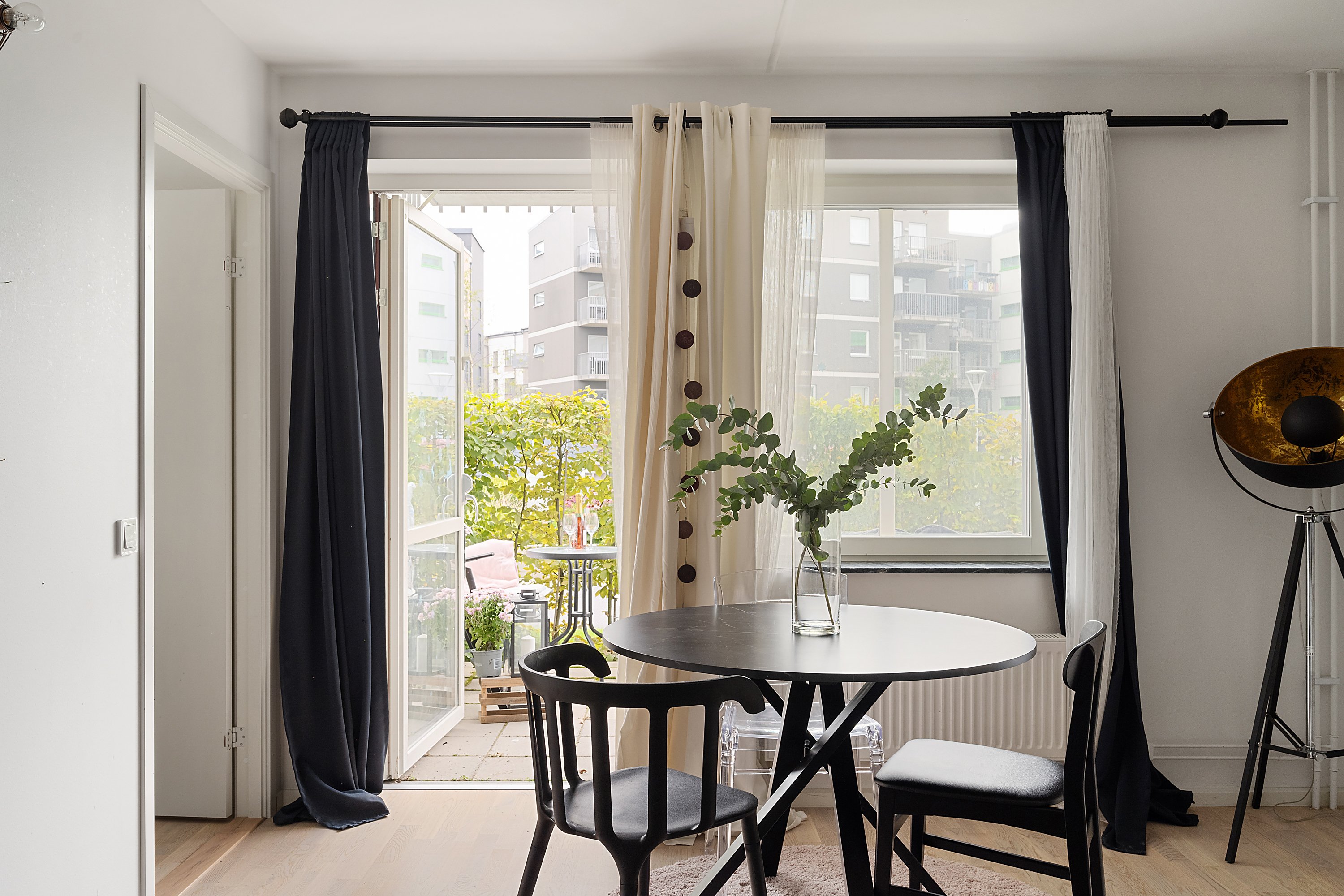 2 rok · 43 m² i Järfälla – bild 4